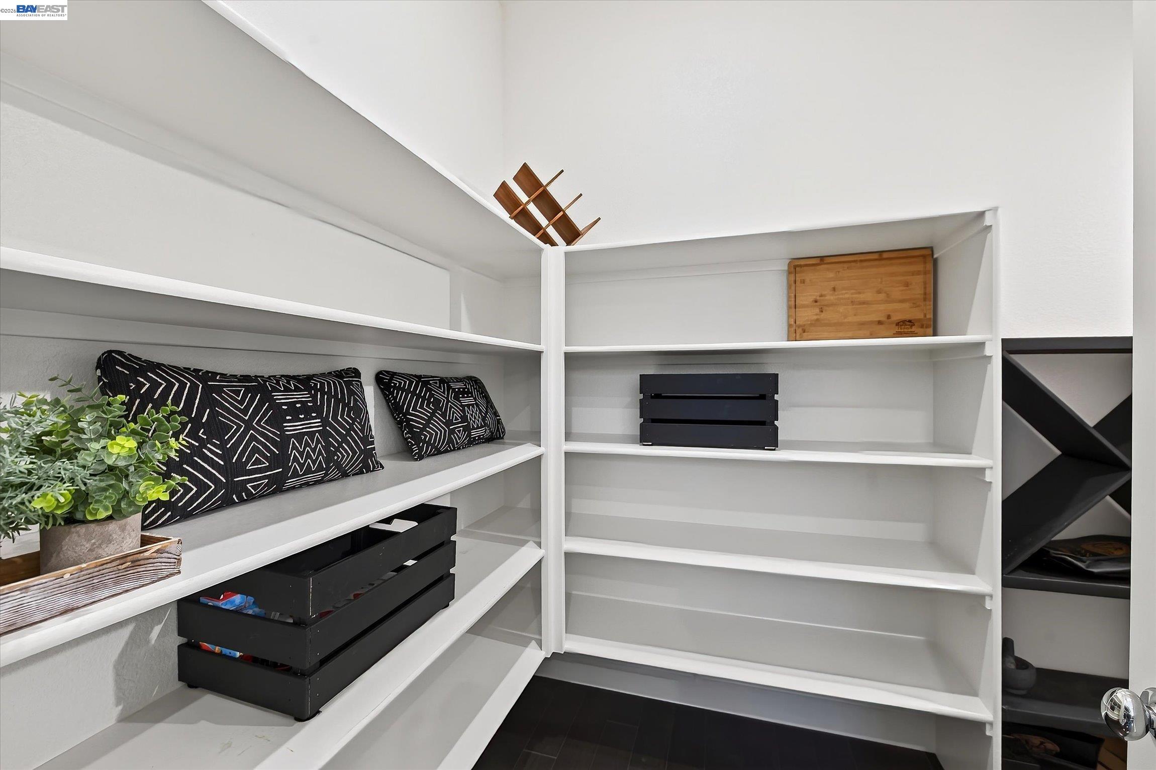 3868 Stanley Blvd, Pleasanton CA 94566 — photo 15