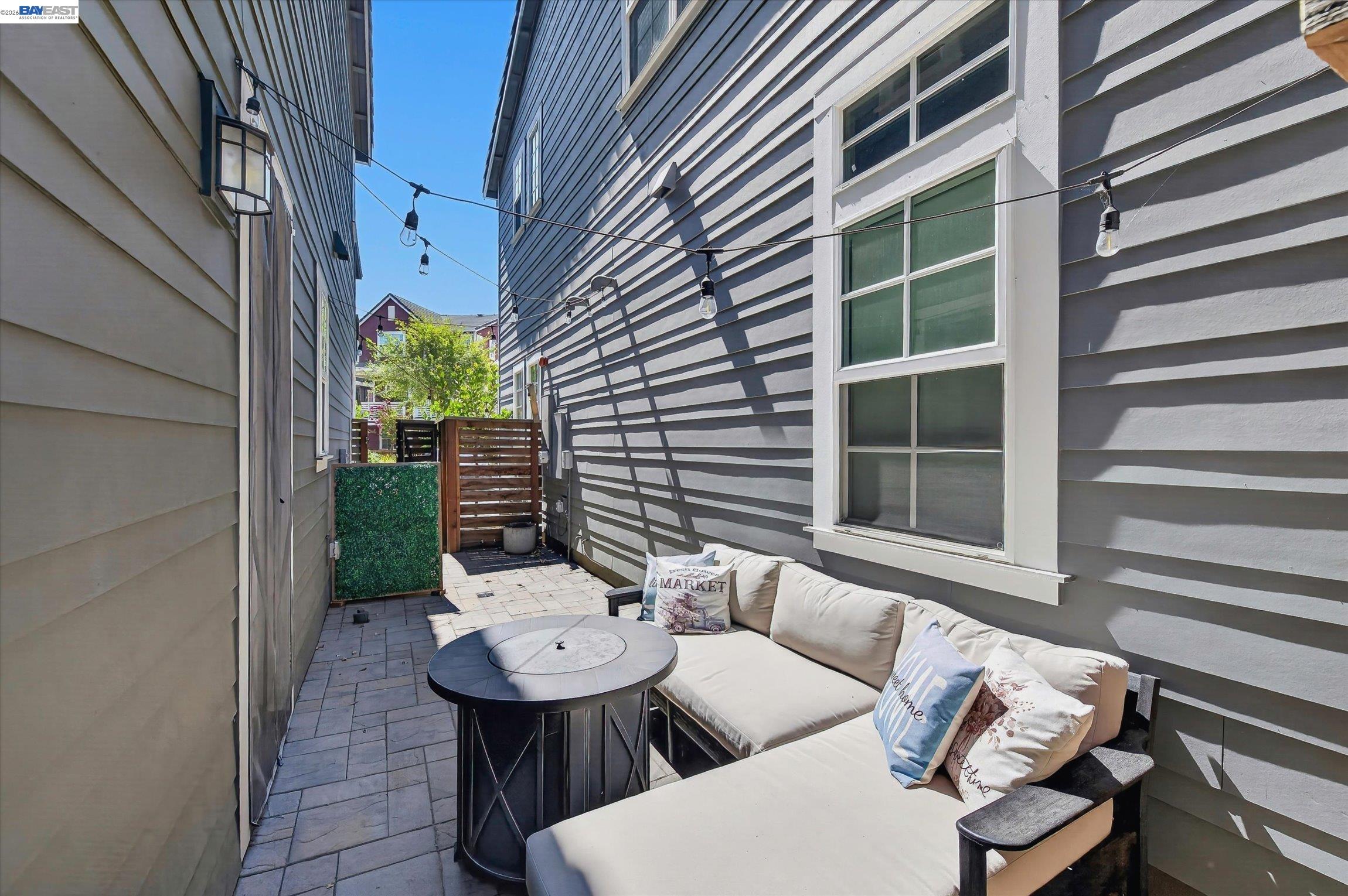 3868 Stanley Blvd, Pleasanton CA 94566 — photo 16