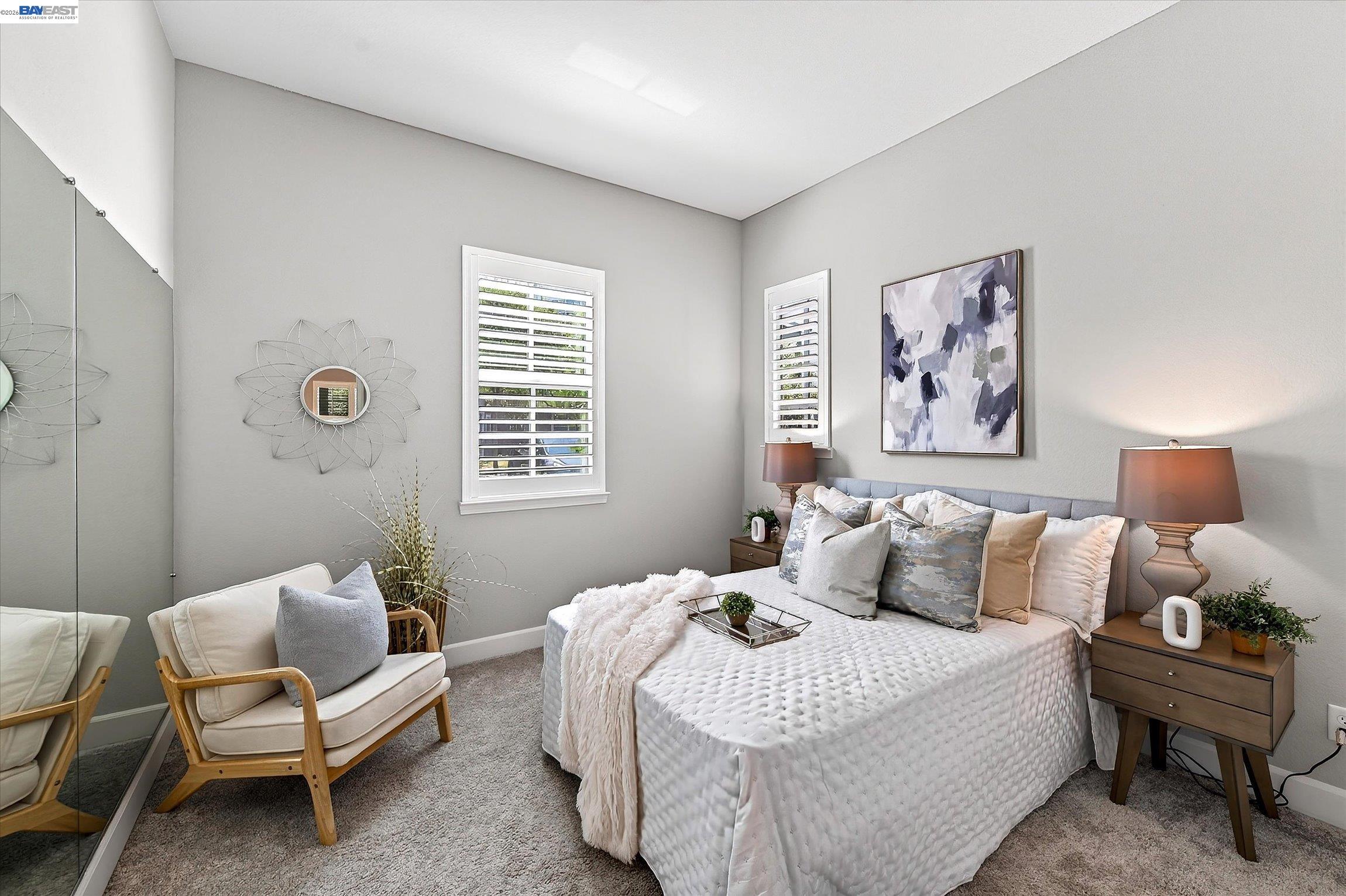 3868 Stanley Blvd, Pleasanton CA 94566 — photo 17