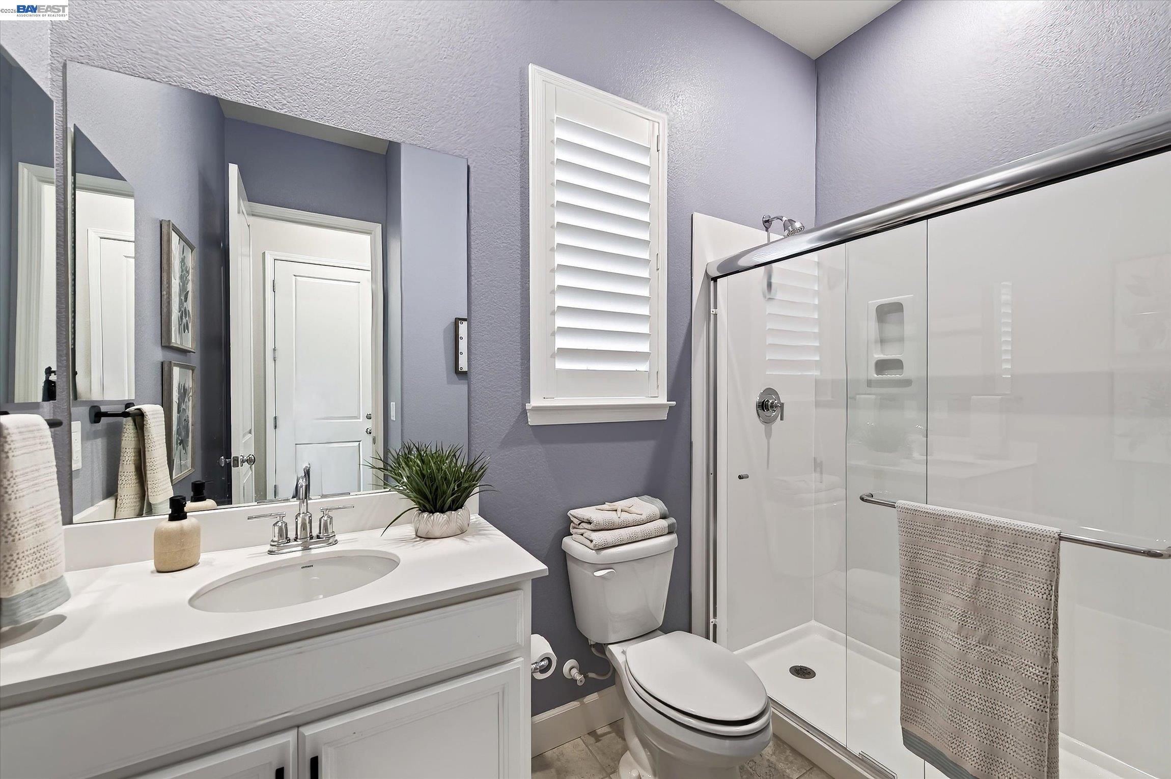 3868 Stanley Blvd, Pleasanton CA 94566 — photo 18