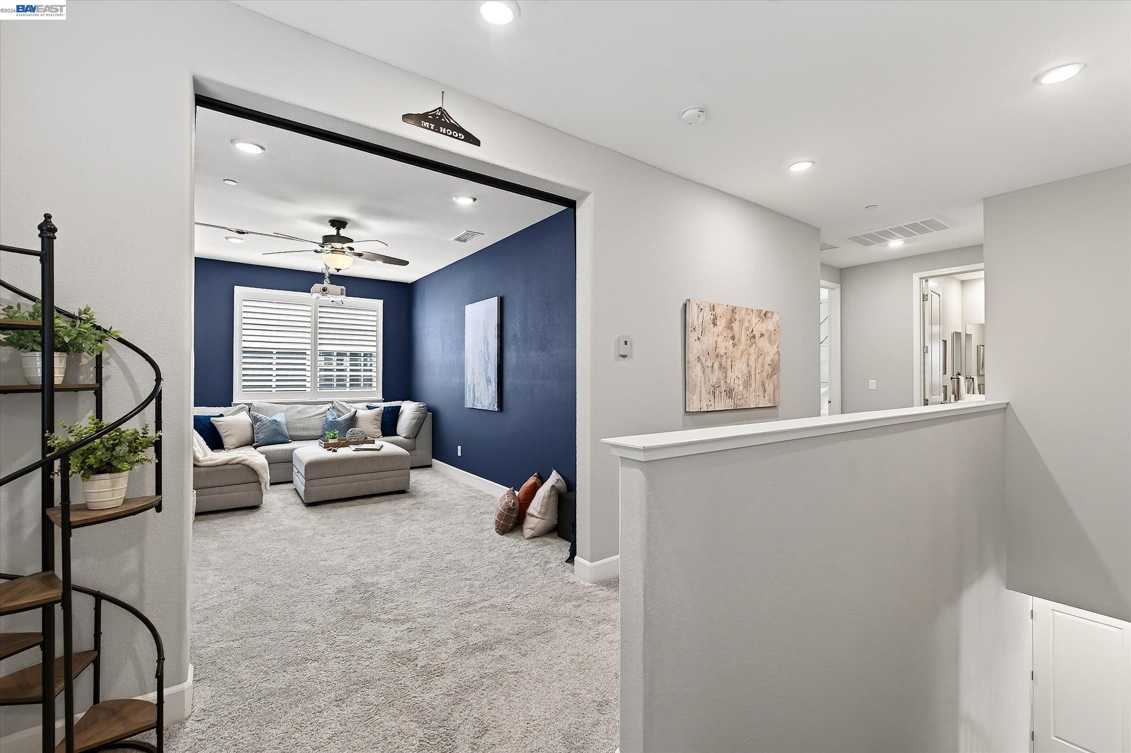 3868 Stanley Blvd, Pleasanton CA 94566 — photo 19