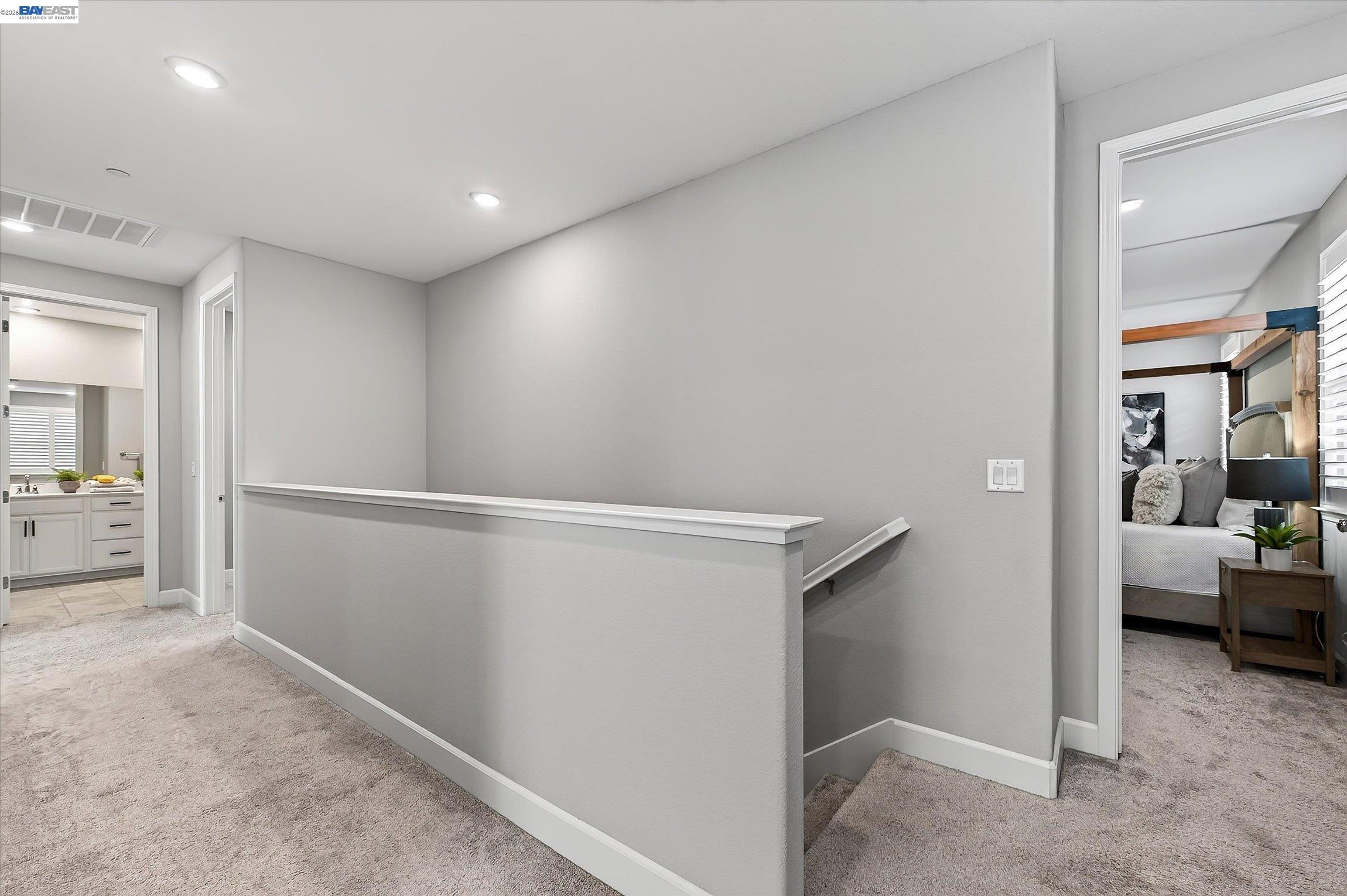 3868 Stanley Blvd, Pleasanton CA 94566 — photo 20