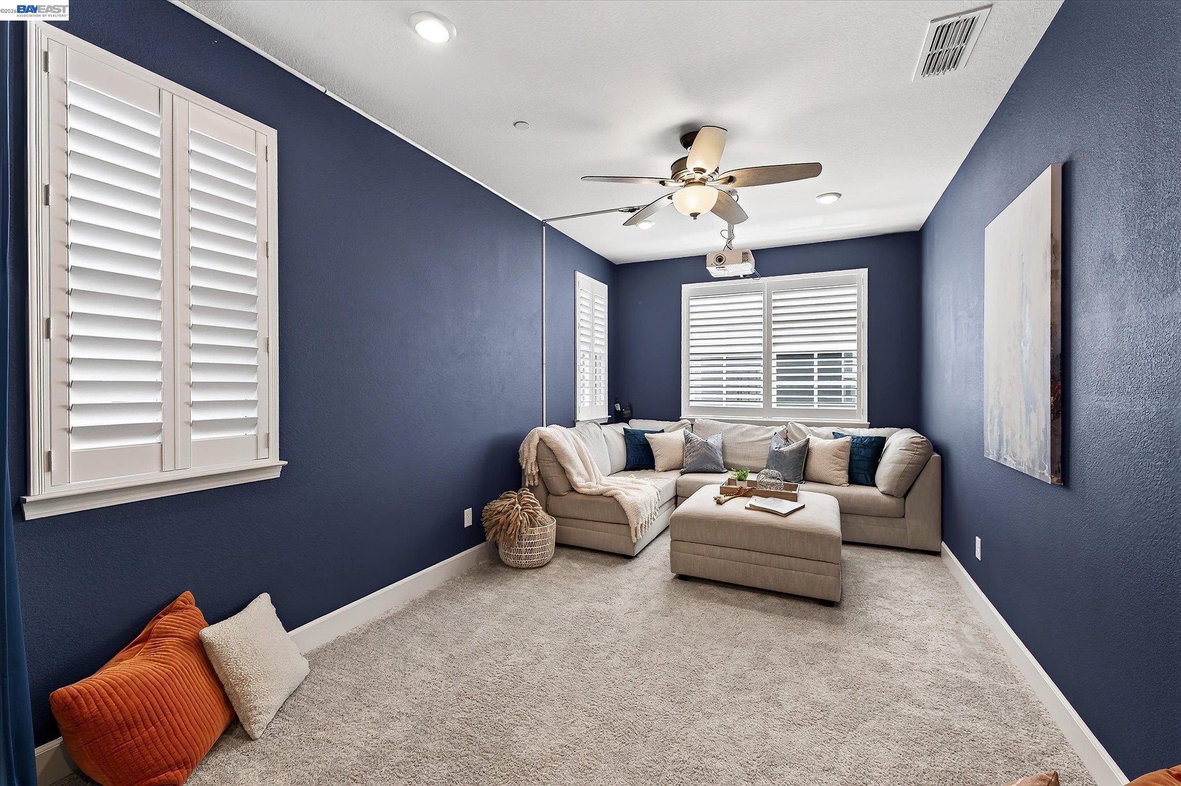 3868 Stanley Blvd, Pleasanton CA 94566 — photo 21