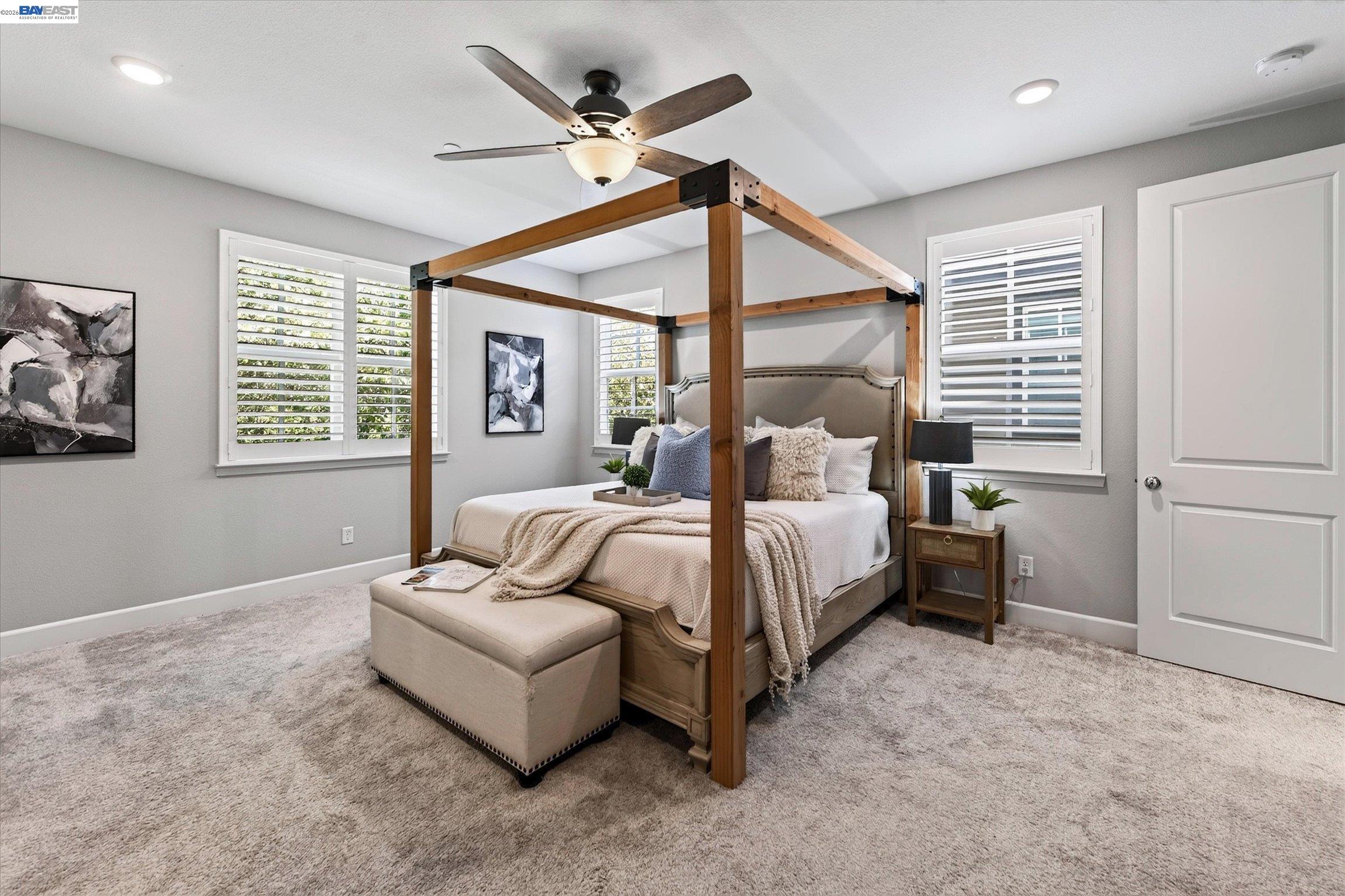 3868 Stanley Blvd, Pleasanton CA 94566 — photo 24