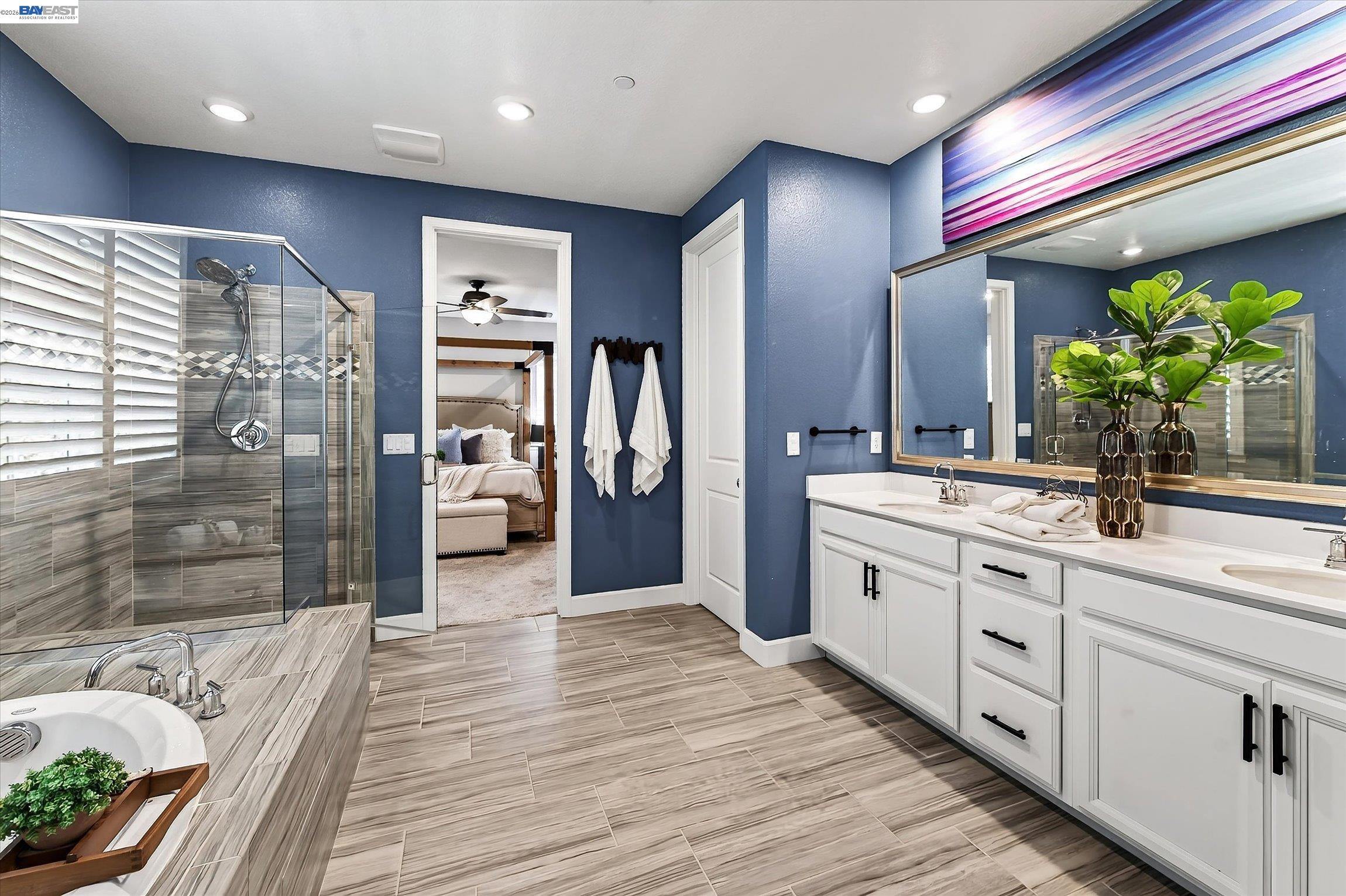 3868 Stanley Blvd, Pleasanton CA 94566 — photo 27