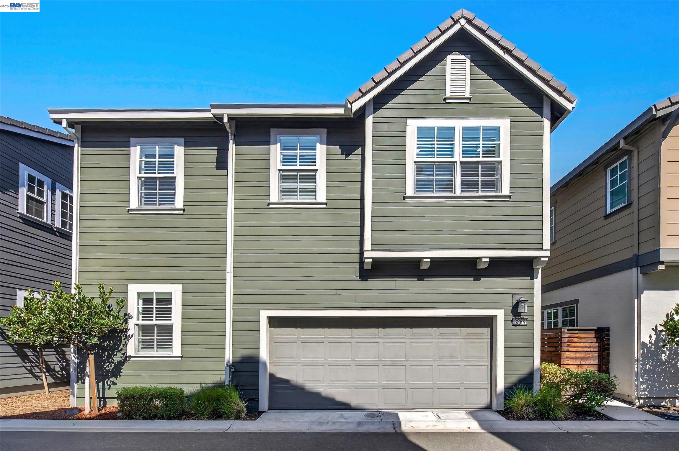 3868 Stanley Blvd, Pleasanton CA 94566 — photo 32