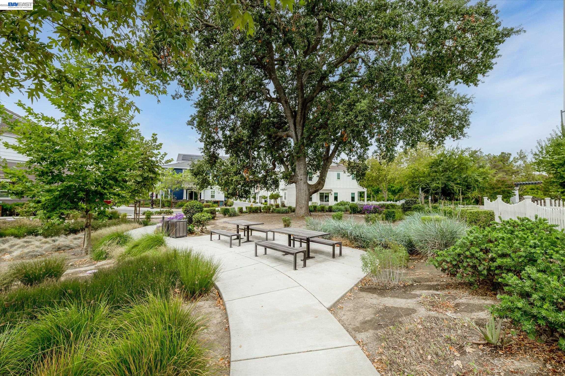 3868 Stanley Blvd, Pleasanton CA 94566 — photo 38