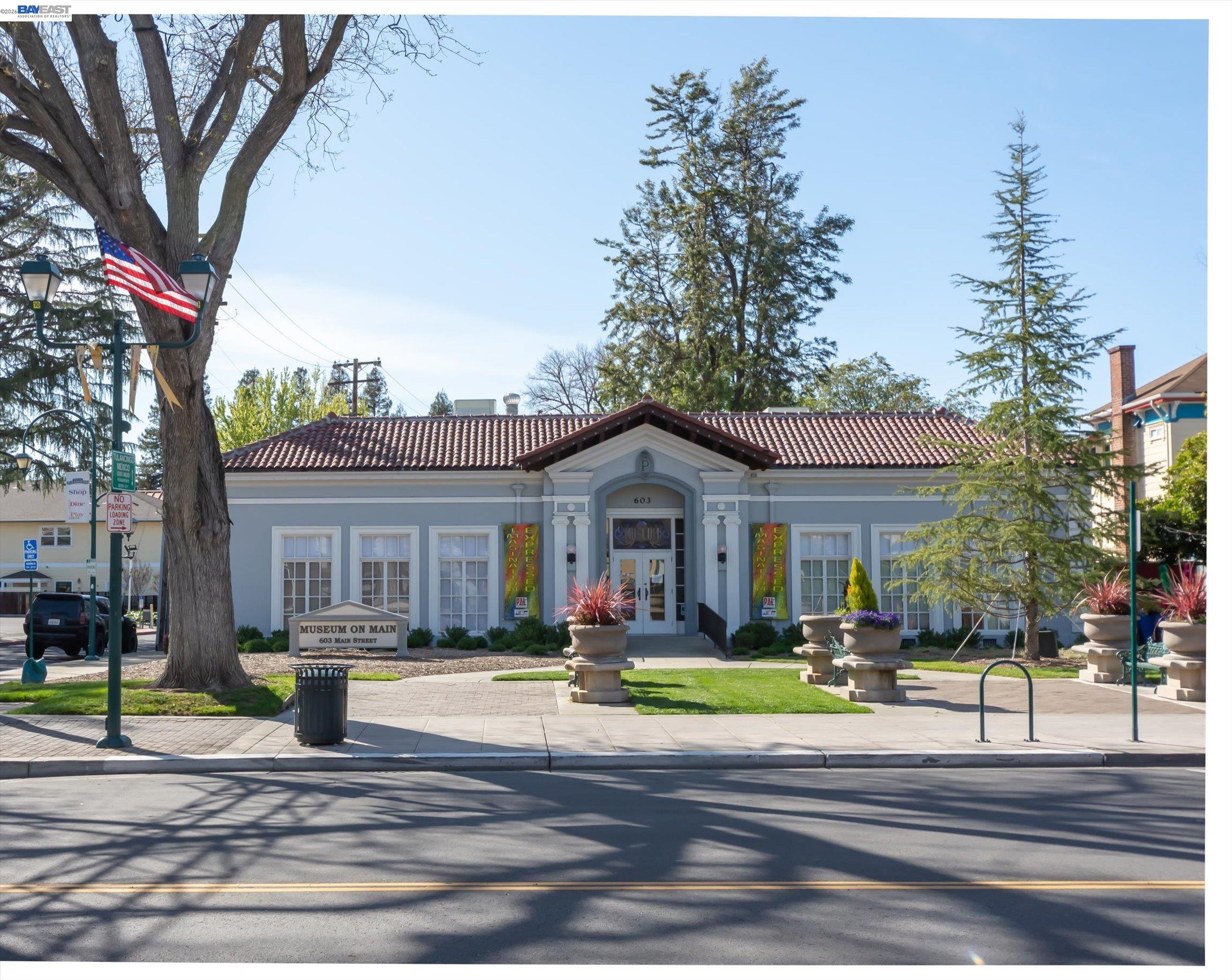3868 Stanley Blvd, Pleasanton CA 94566 — photo 45
