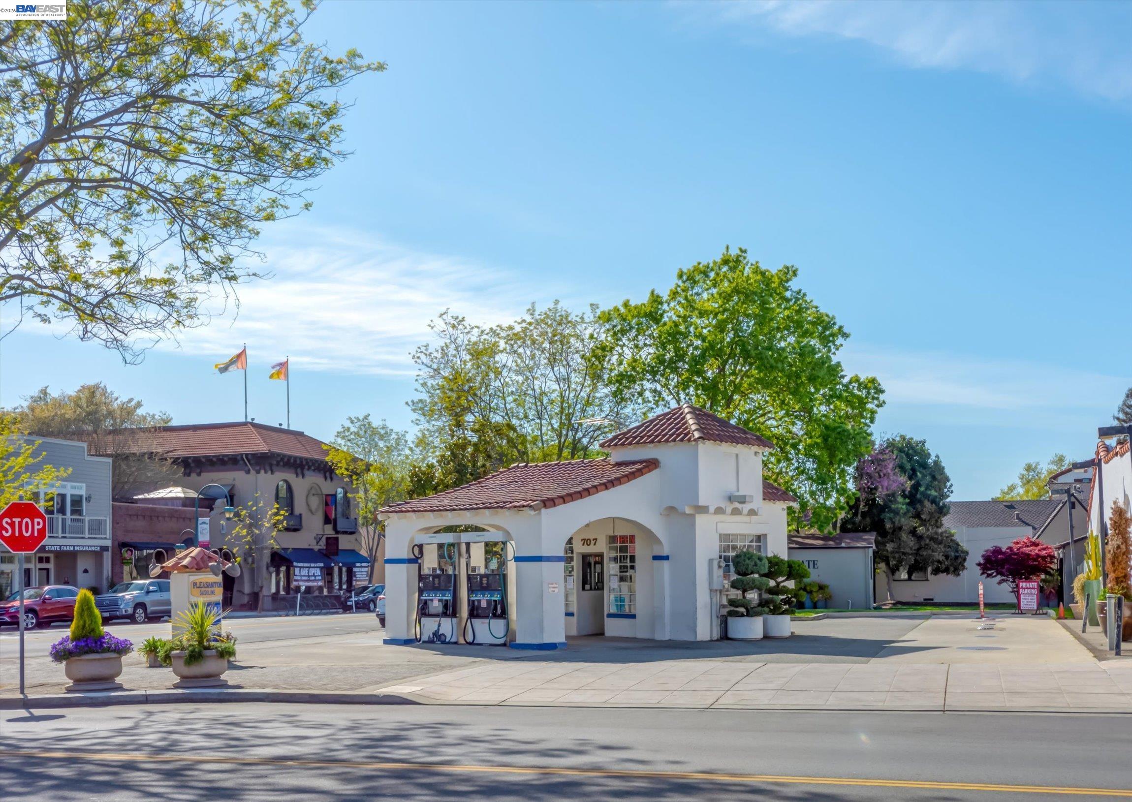 3868 Stanley Blvd, Pleasanton CA 94566 — photo 47