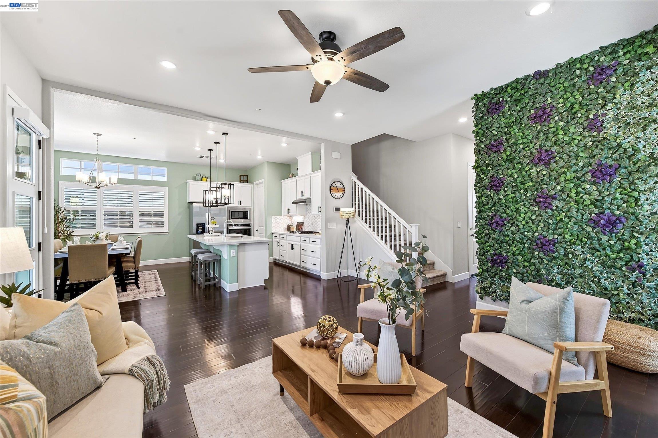 3868 Stanley Blvd, Pleasanton CA 94566 — photo 6