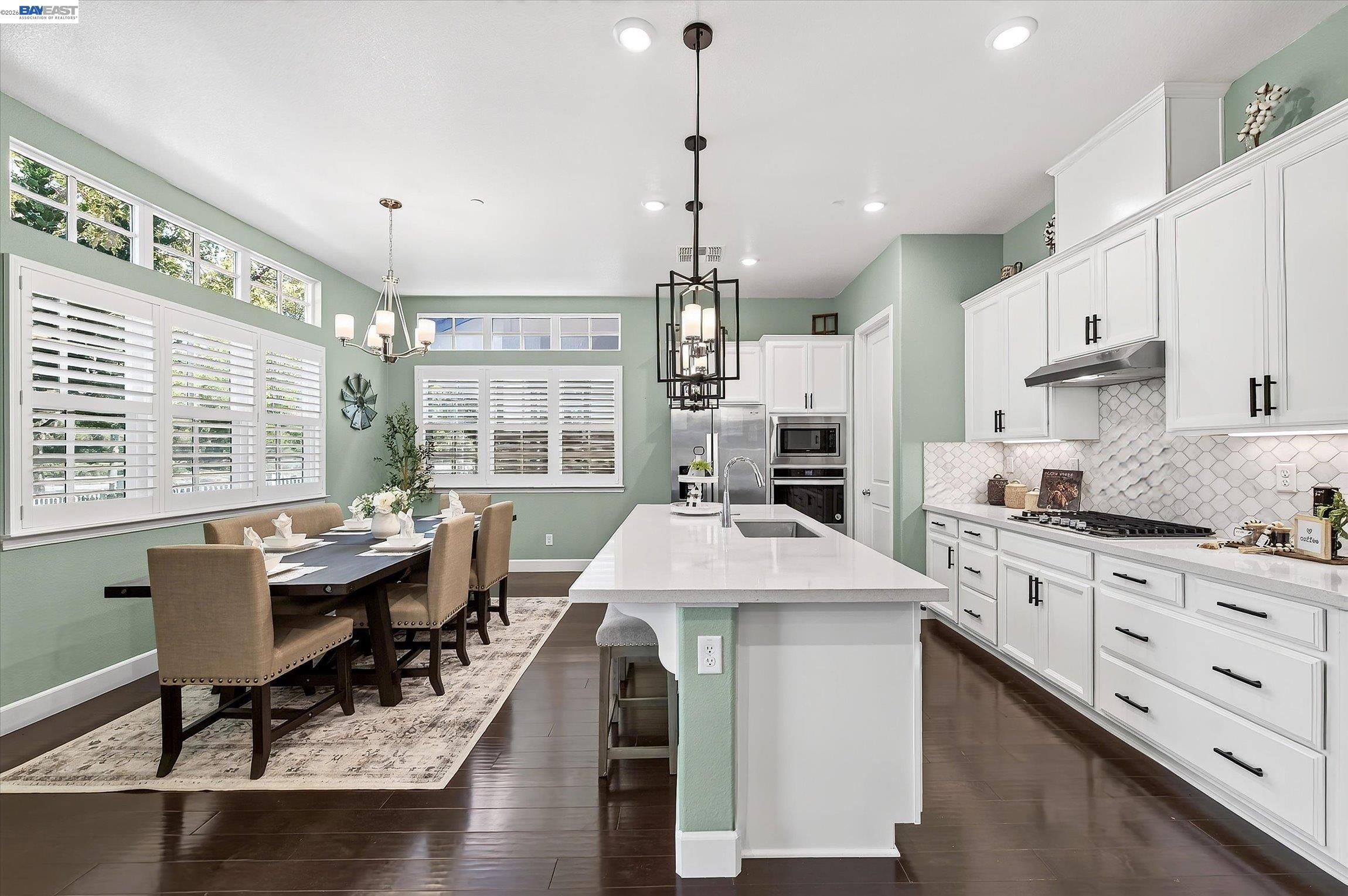 3868 Stanley Blvd, Pleasanton CA 94566 — photo 8
