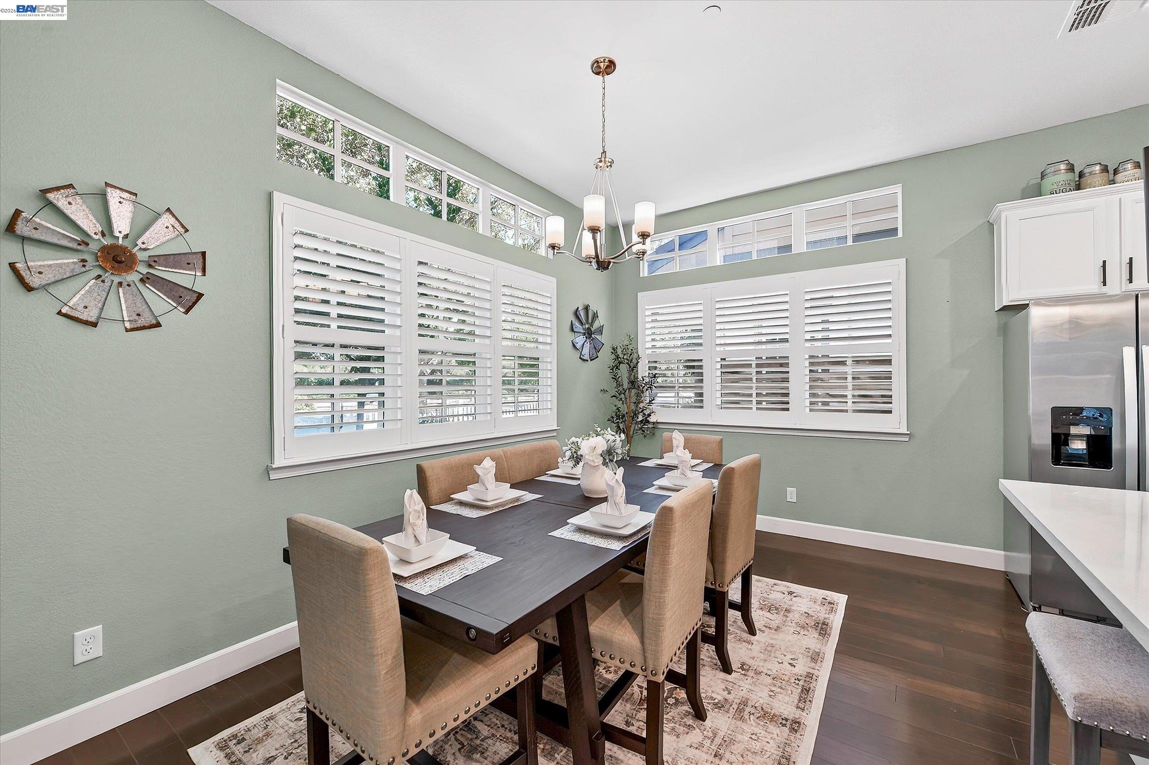 3868 Stanley Blvd, Pleasanton CA 94566 — photo 9