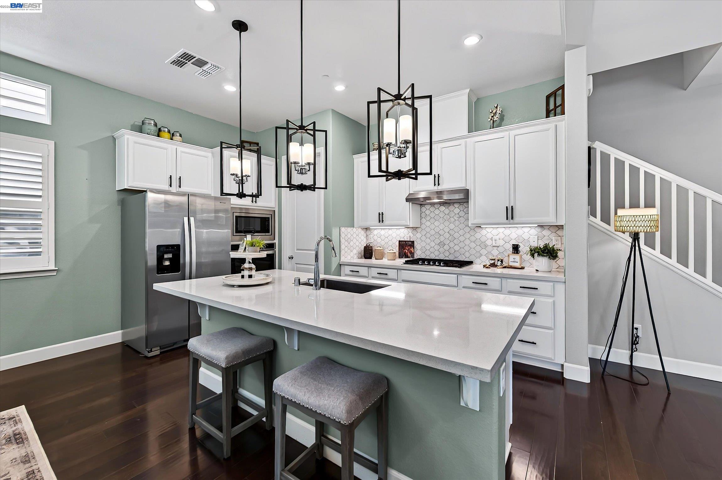 3868 Stanley Blvd, Pleasanton CA 94566 — photo 10