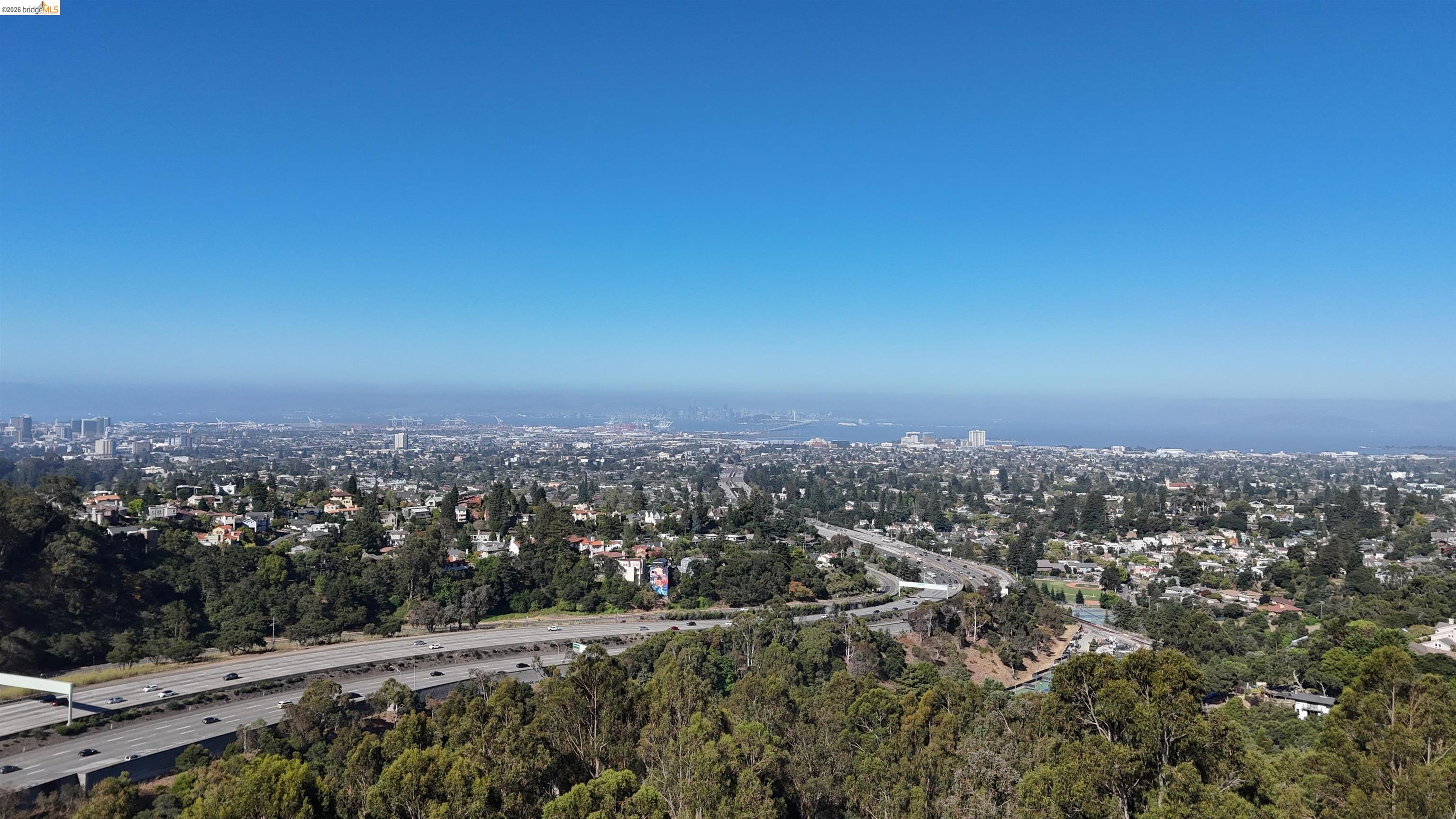 8 Hiller Dr., Oakland CA 94618 — photo 14