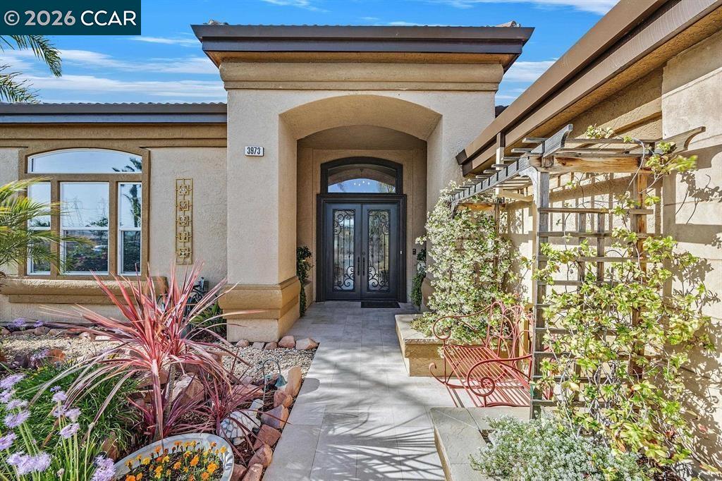 3973 Bolinas Place, Discovery Bay CA 94505 — photo 2