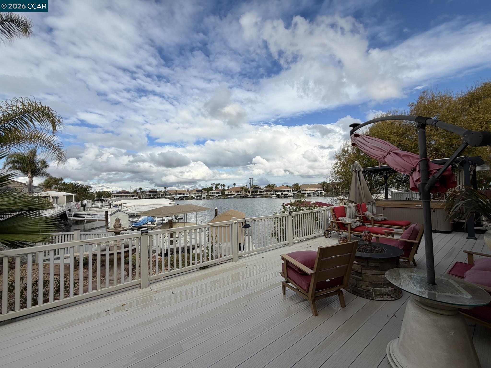 3973 Bolinas Place, Discovery Bay CA 94505 — photo 11