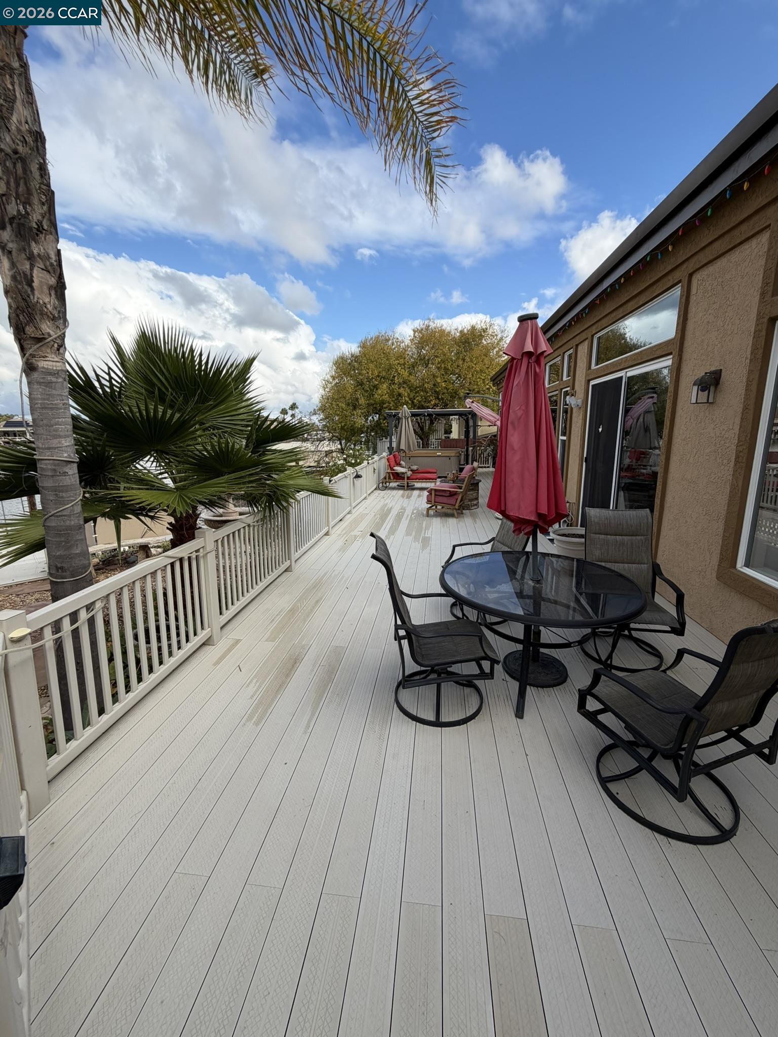 3973 Bolinas Place, Discovery Bay CA 94505 — photo 12