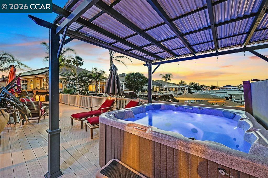 3973 Bolinas Place, Discovery Bay CA 94505 — photo 13