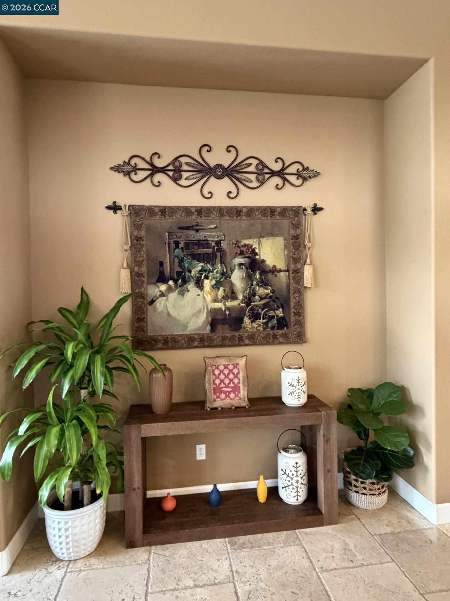 3973 Bolinas Place, Discovery Bay CA 94505 — photo 14