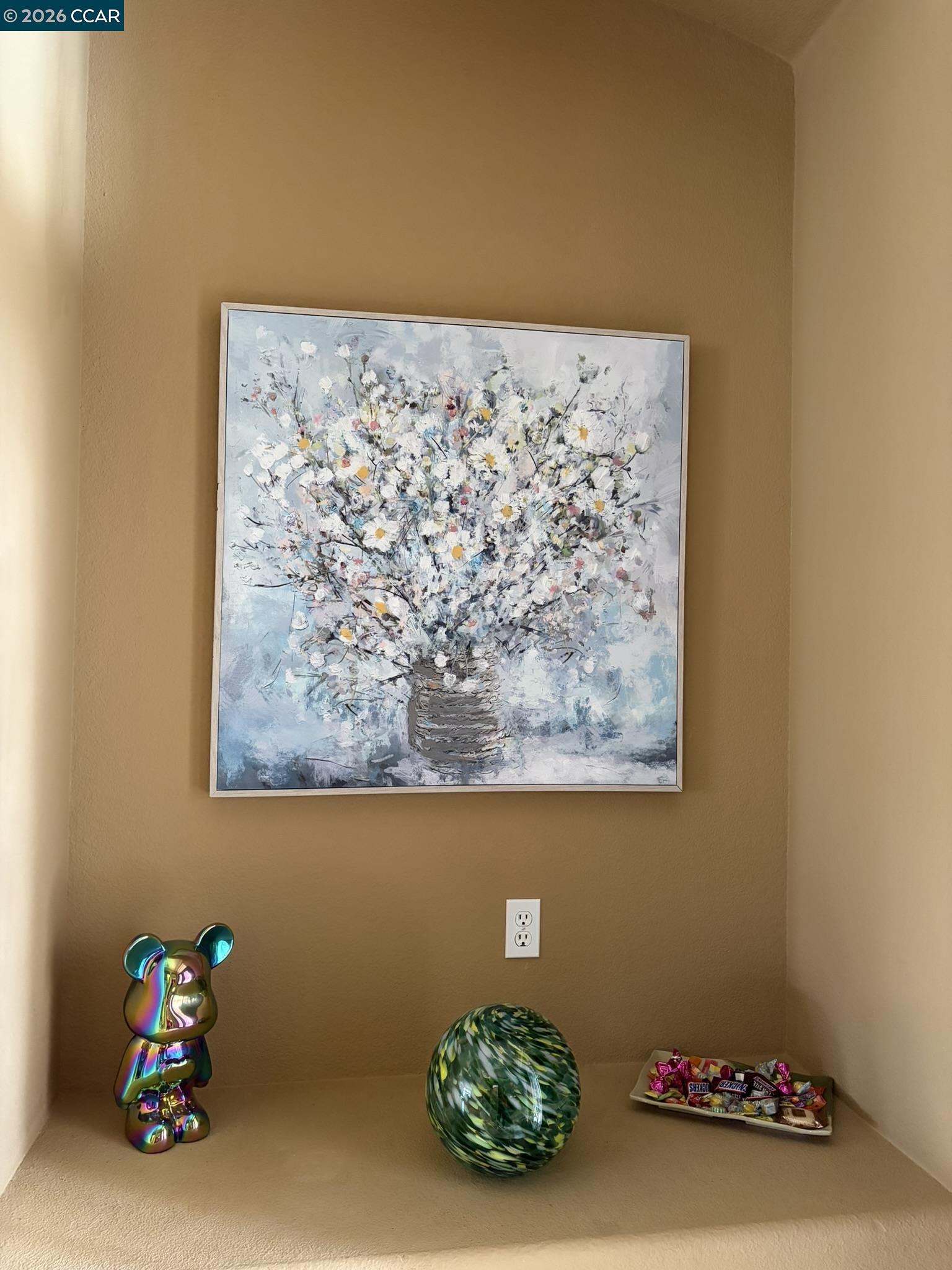3973 Bolinas Place, Discovery Bay CA 94505 — photo 15