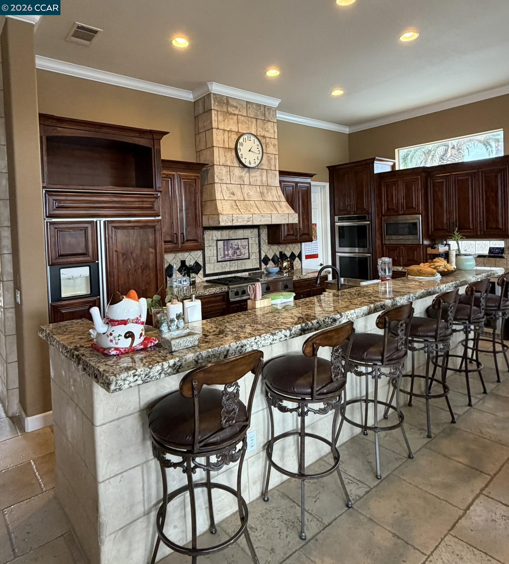 3973 Bolinas Place, Discovery Bay CA 94505 — photo 16