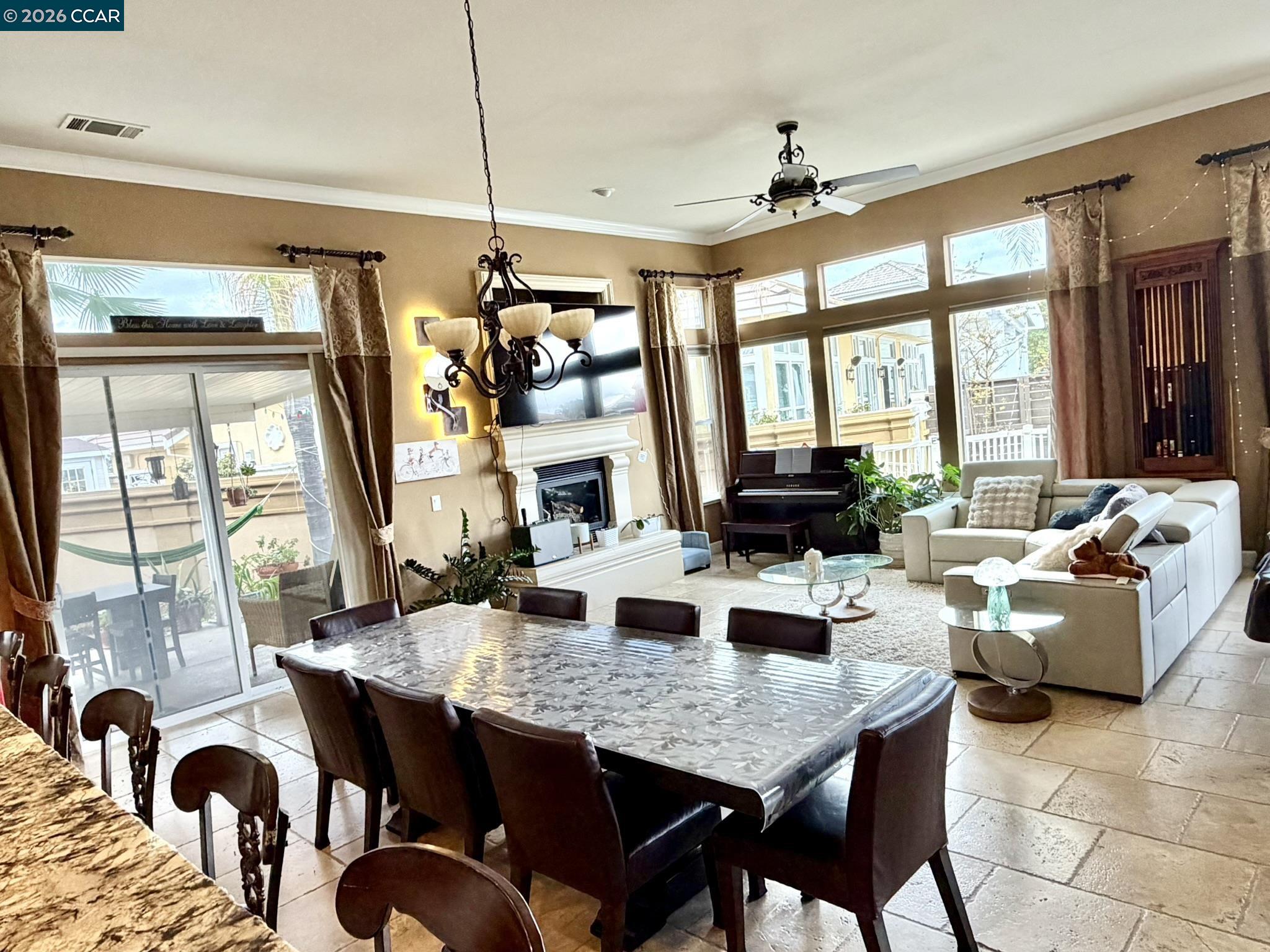 3973 Bolinas Place, Discovery Bay CA 94505 — photo 17