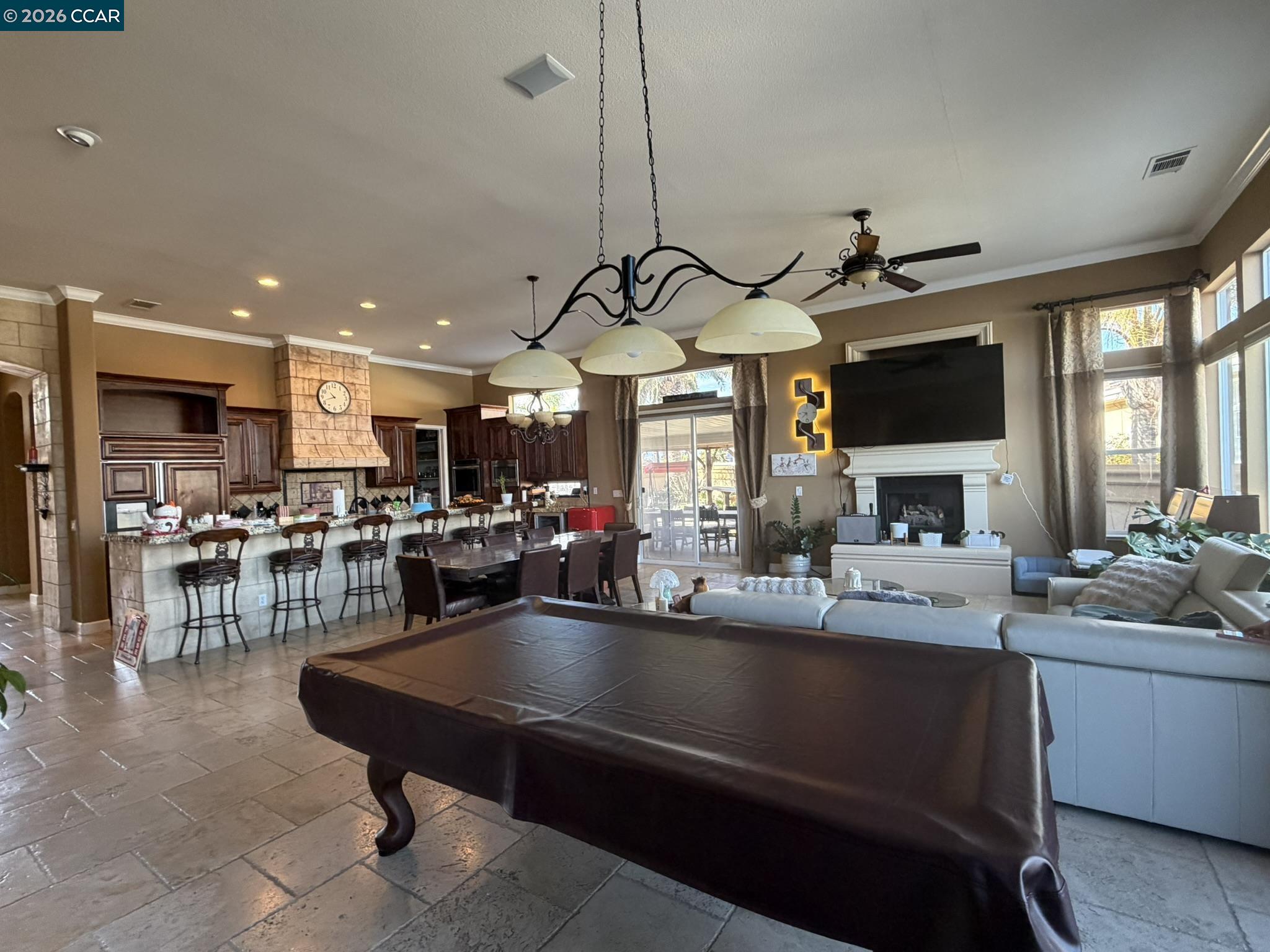 3973 Bolinas Place, Discovery Bay CA 94505 — photo 18