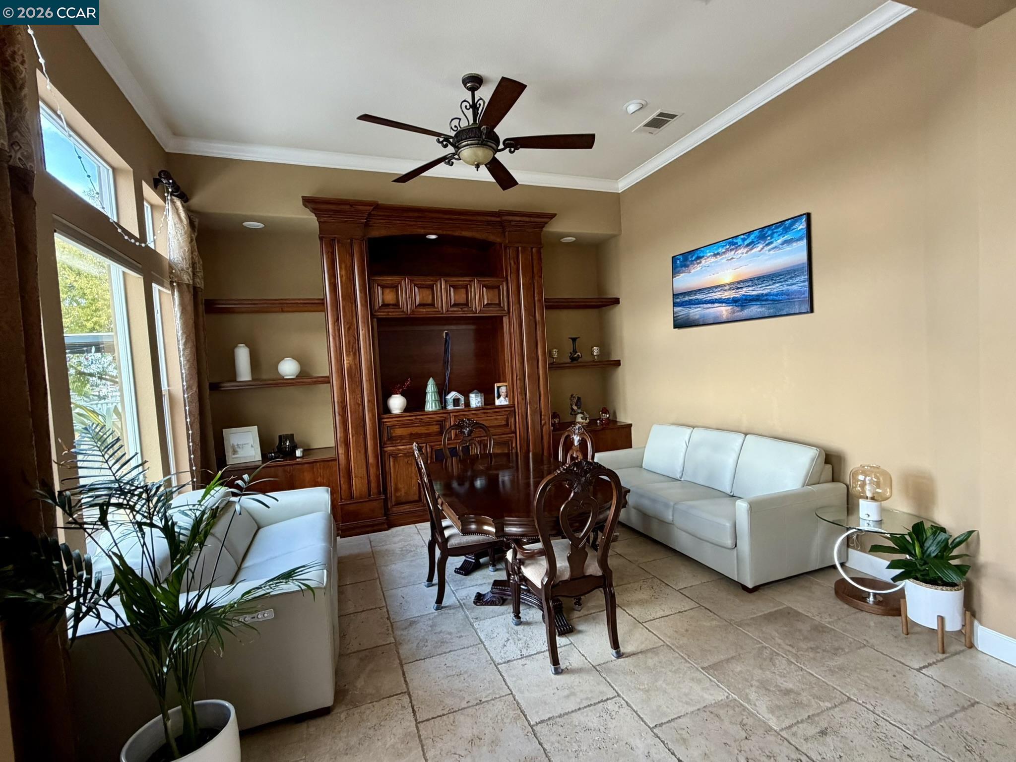 3973 Bolinas Place, Discovery Bay CA 94505 — photo 19