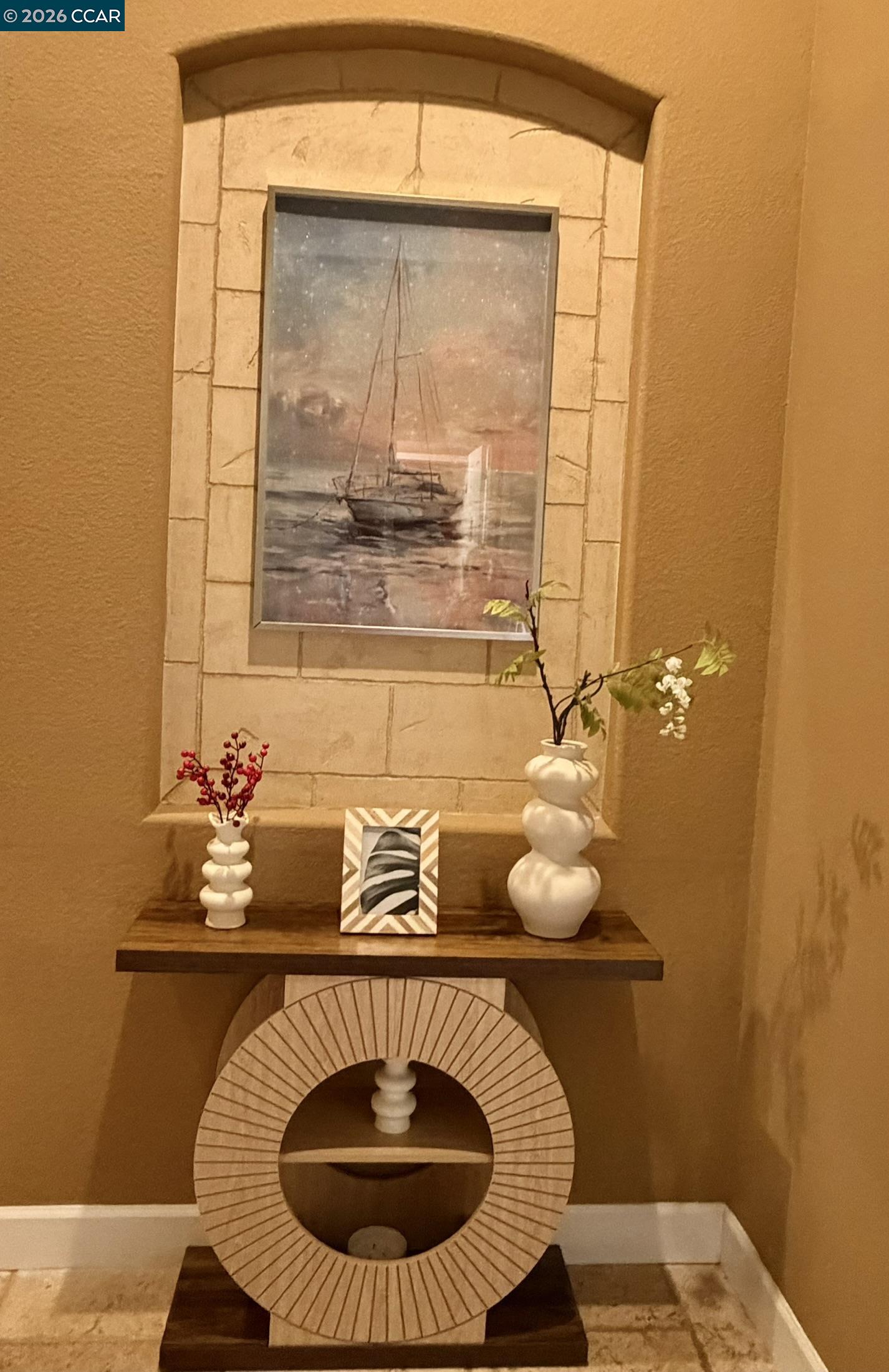 3973 Bolinas Place, Discovery Bay CA 94505 — photo 20
