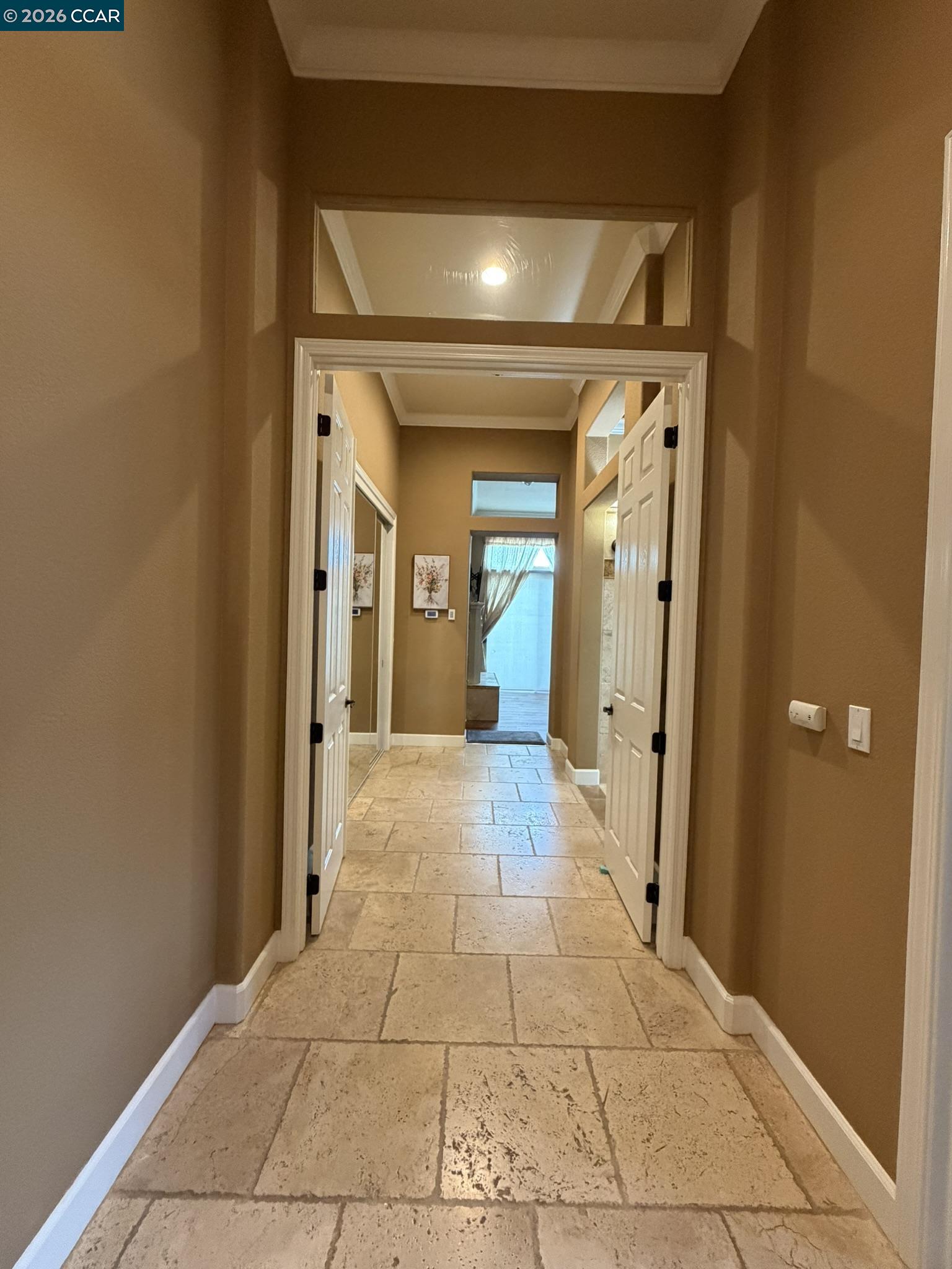 3973 Bolinas Place, Discovery Bay CA 94505 — photo 21