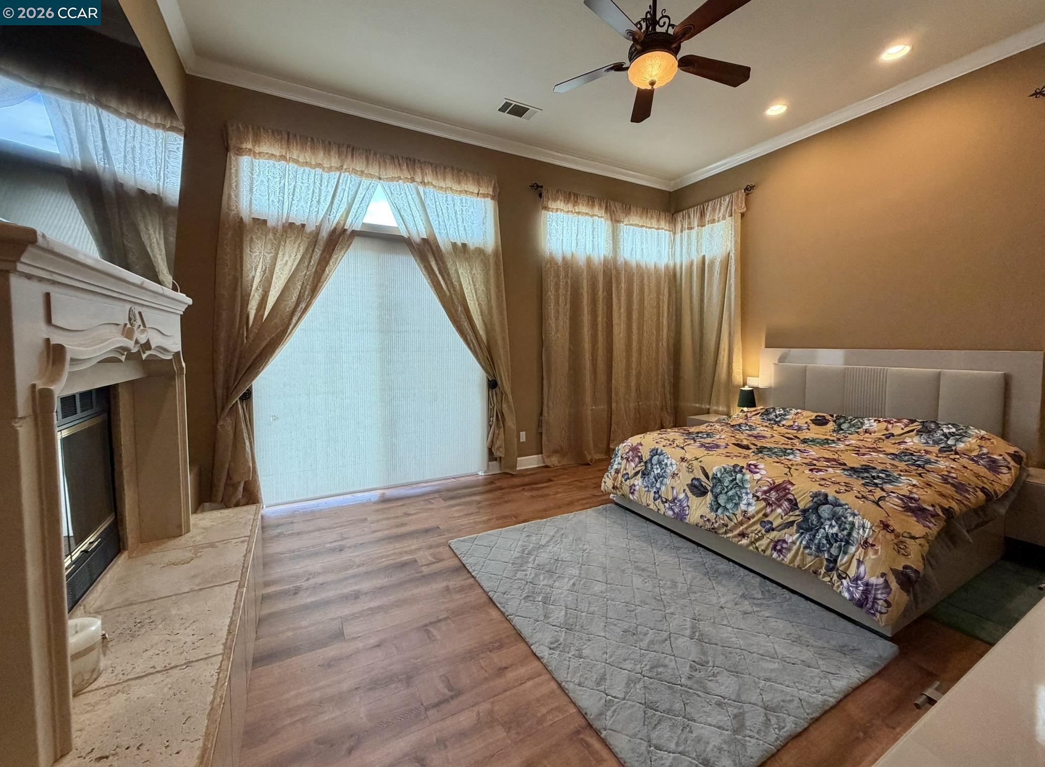 3973 Bolinas Place, Discovery Bay CA 94505 — photo 22