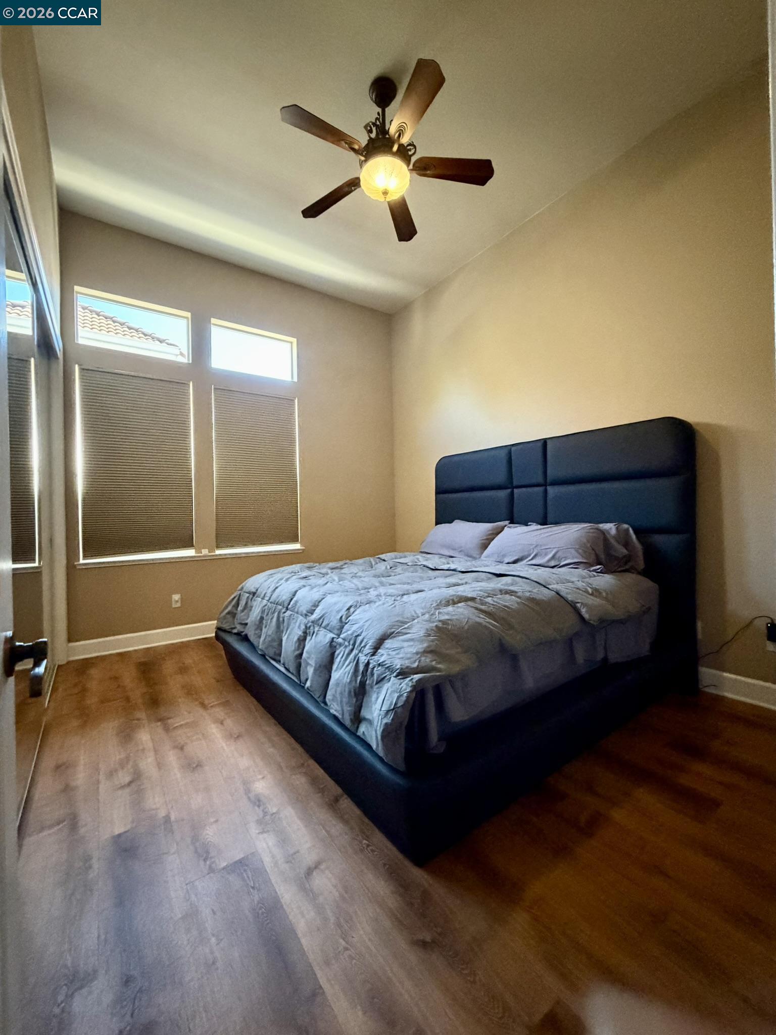 3973 Bolinas Place, Discovery Bay CA 94505 — photo 23