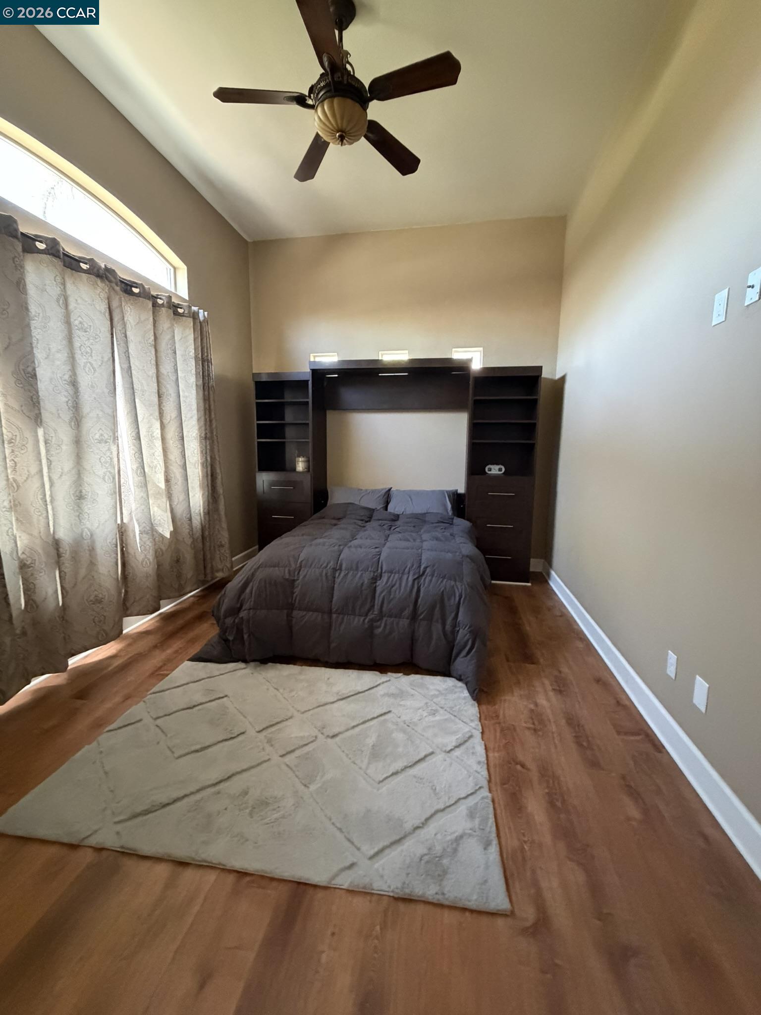3973 Bolinas Place, Discovery Bay CA 94505 — photo 24
