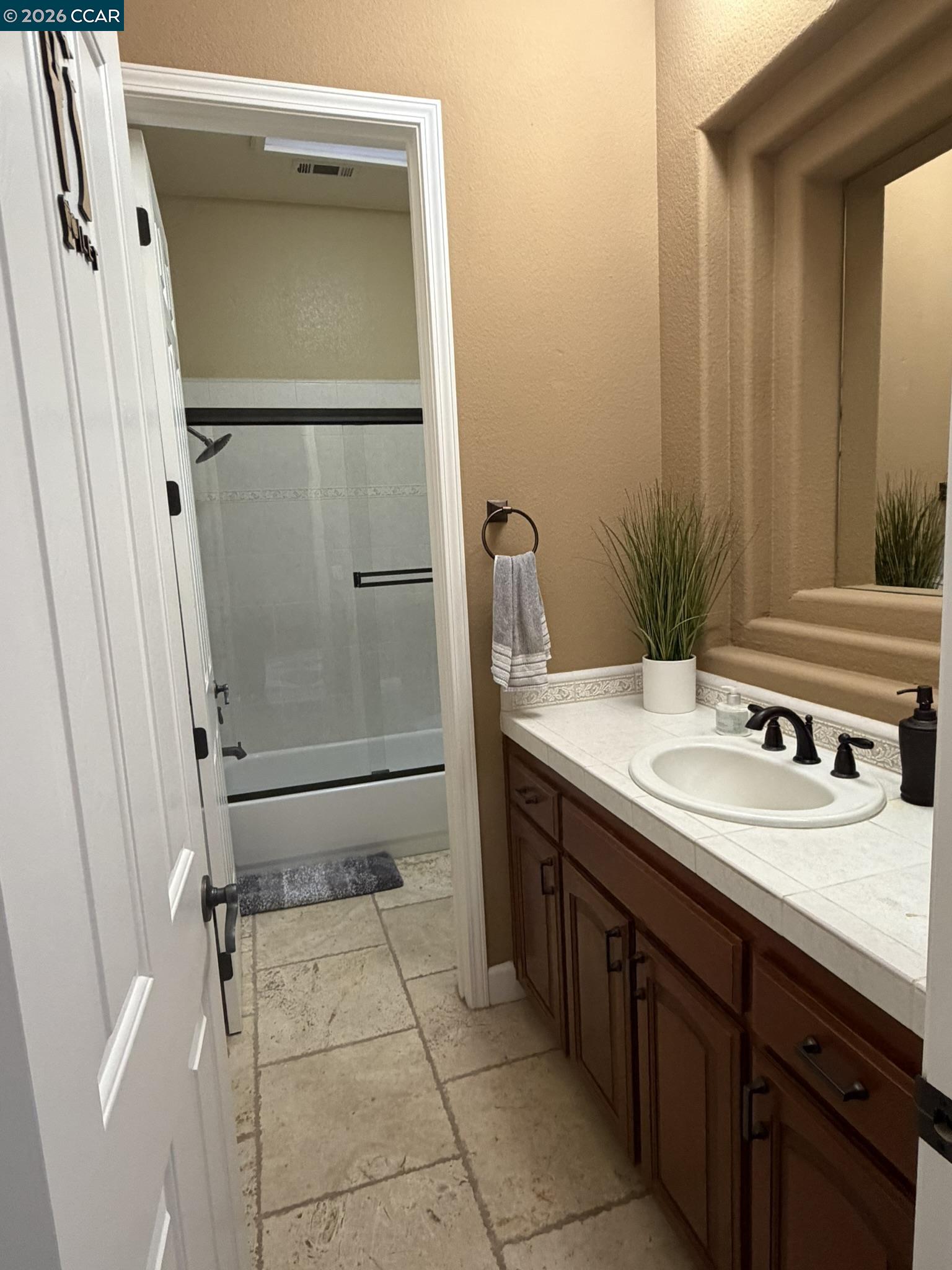 3973 Bolinas Place, Discovery Bay CA 94505 — photo 25