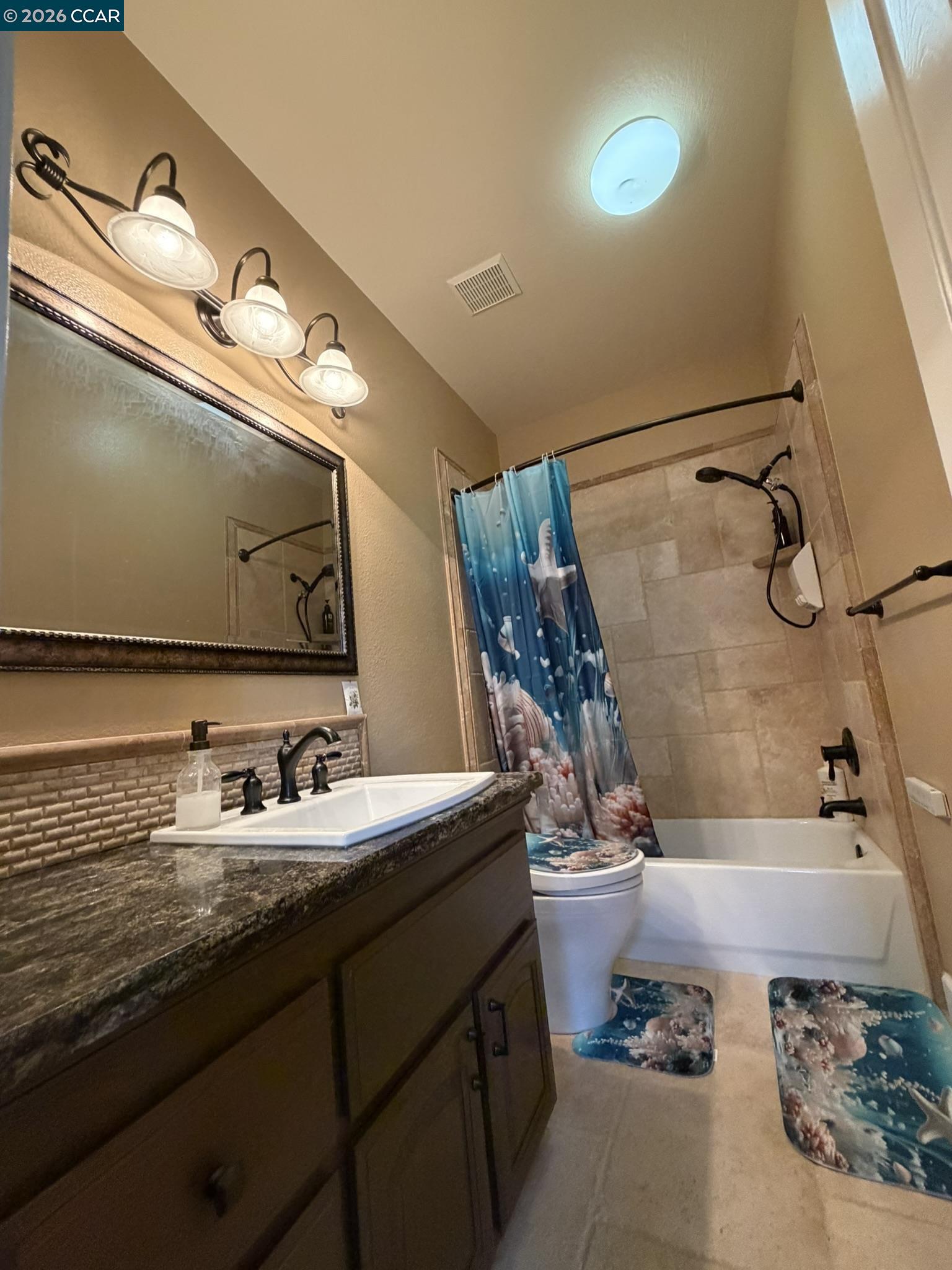 3973 Bolinas Place, Discovery Bay CA 94505 — photo 26