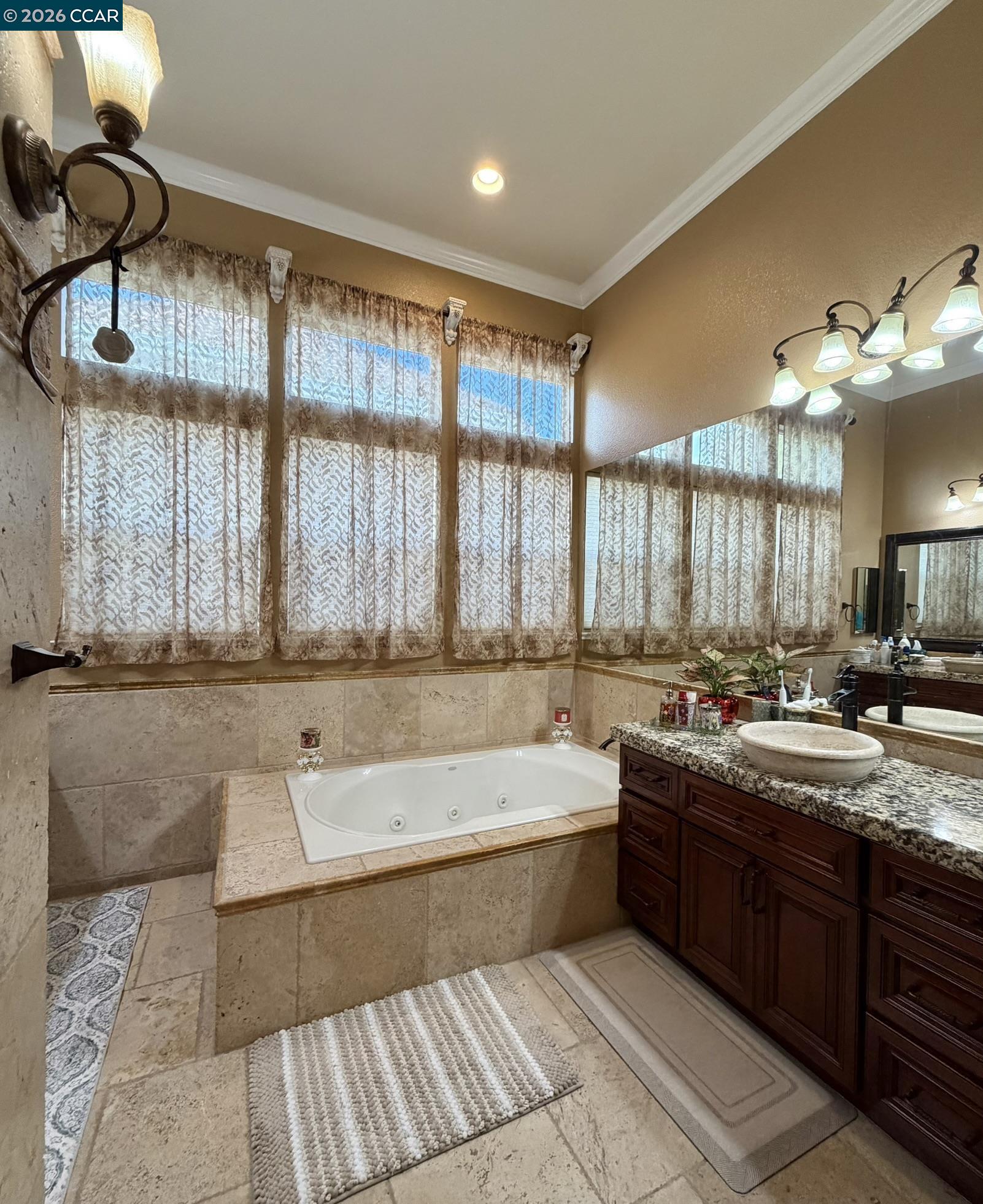 3973 Bolinas Place, Discovery Bay CA 94505 — photo 27