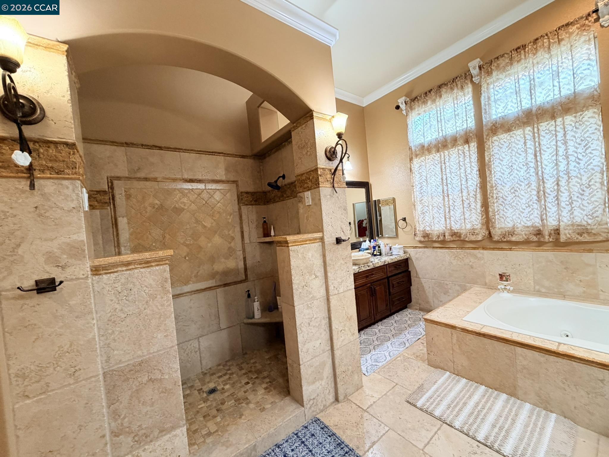 3973 Bolinas Place, Discovery Bay CA 94505 — photo 28