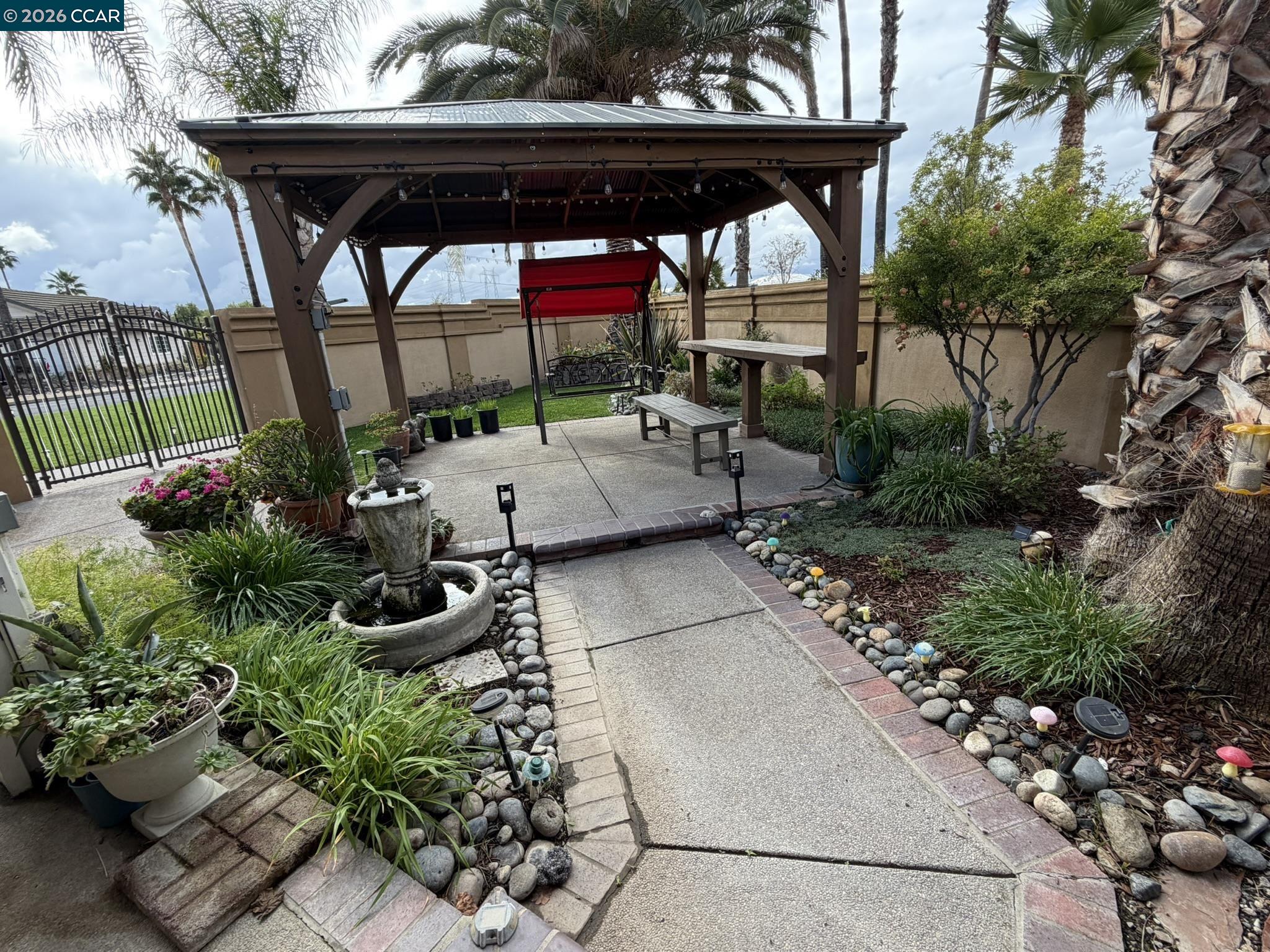 3973 Bolinas Place, Discovery Bay CA 94505 — photo 30