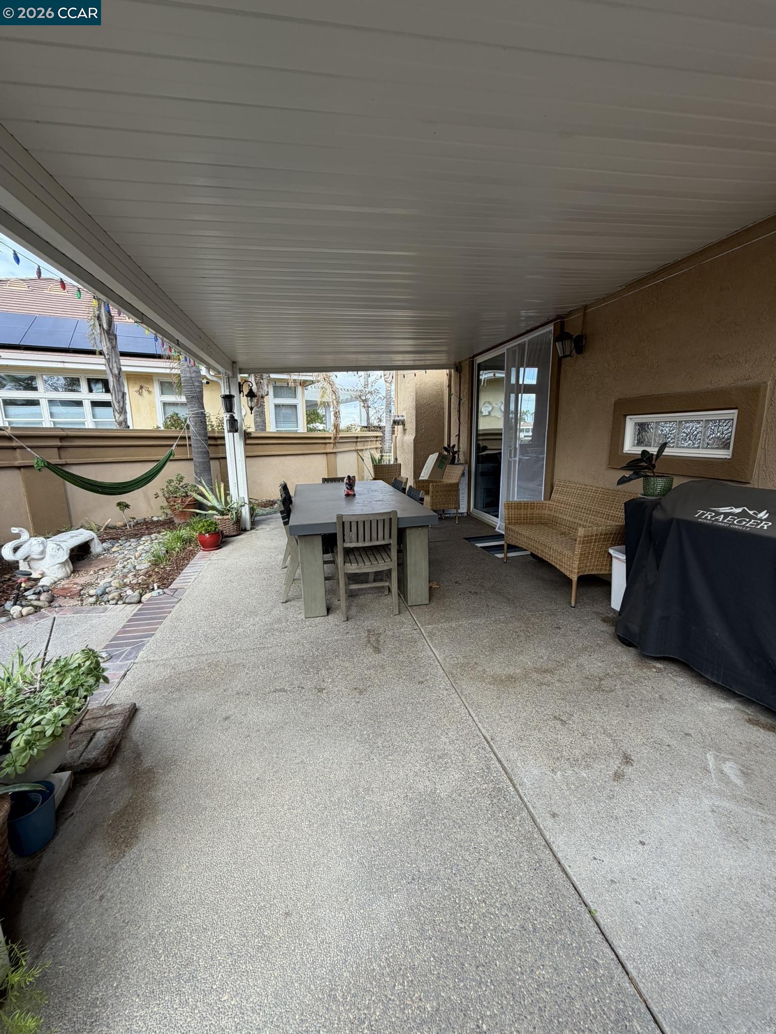 3973 Bolinas Place, Discovery Bay CA 94505 — photo 32