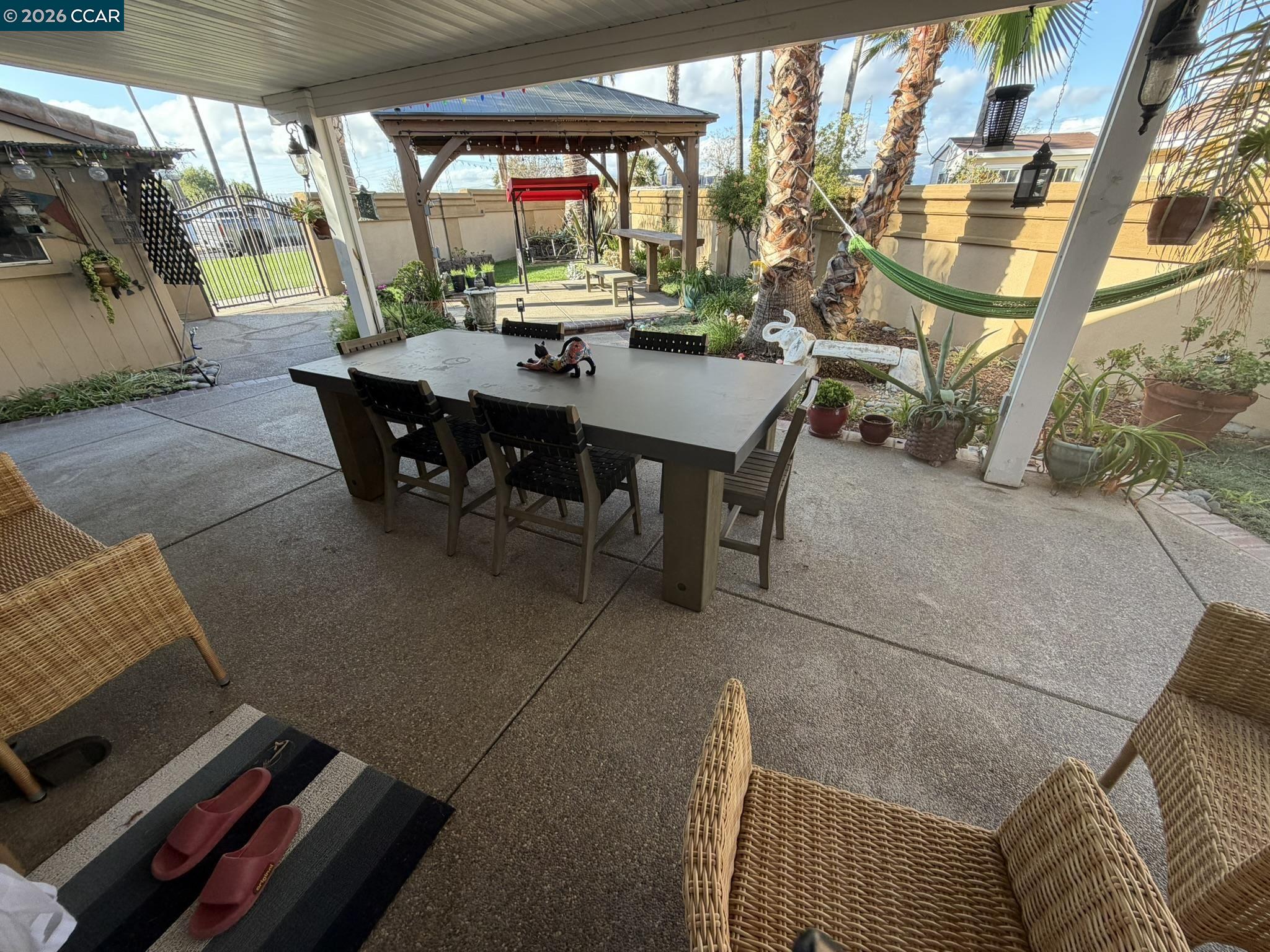 3973 Bolinas Place, Discovery Bay CA 94505 — photo 33