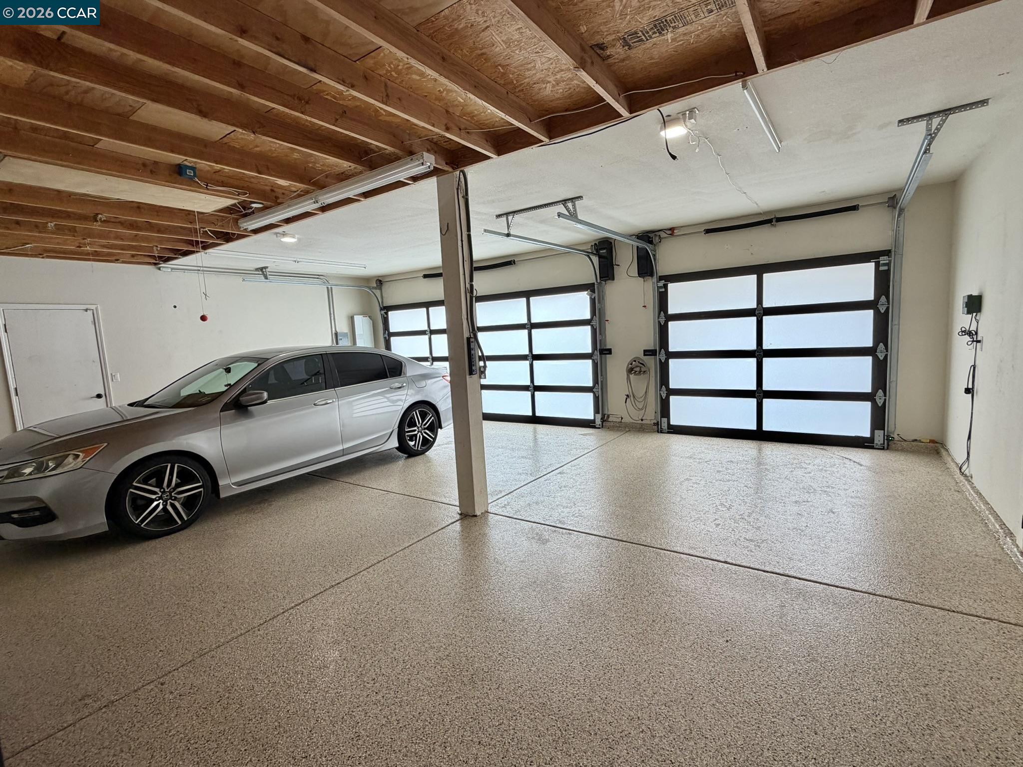 3973 Bolinas Place, Discovery Bay CA 94505 — photo 34