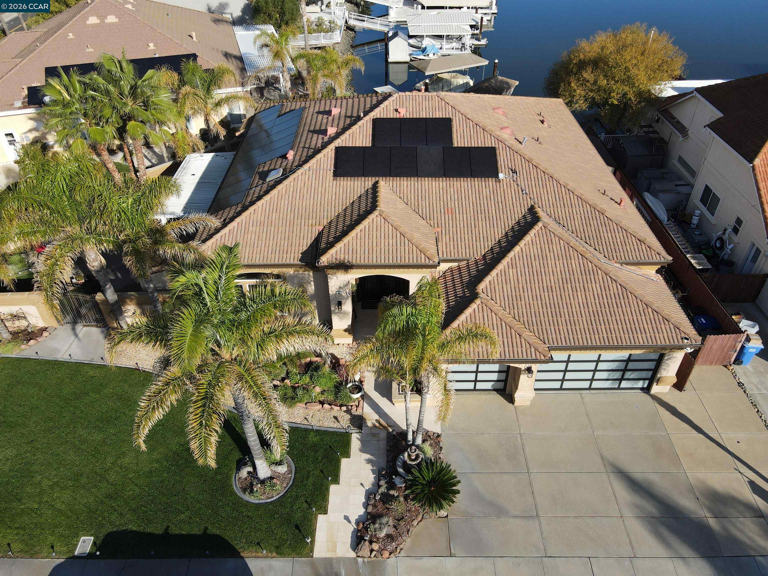 3973 Bolinas Place, Discovery Bay CA 94505 — photo 40