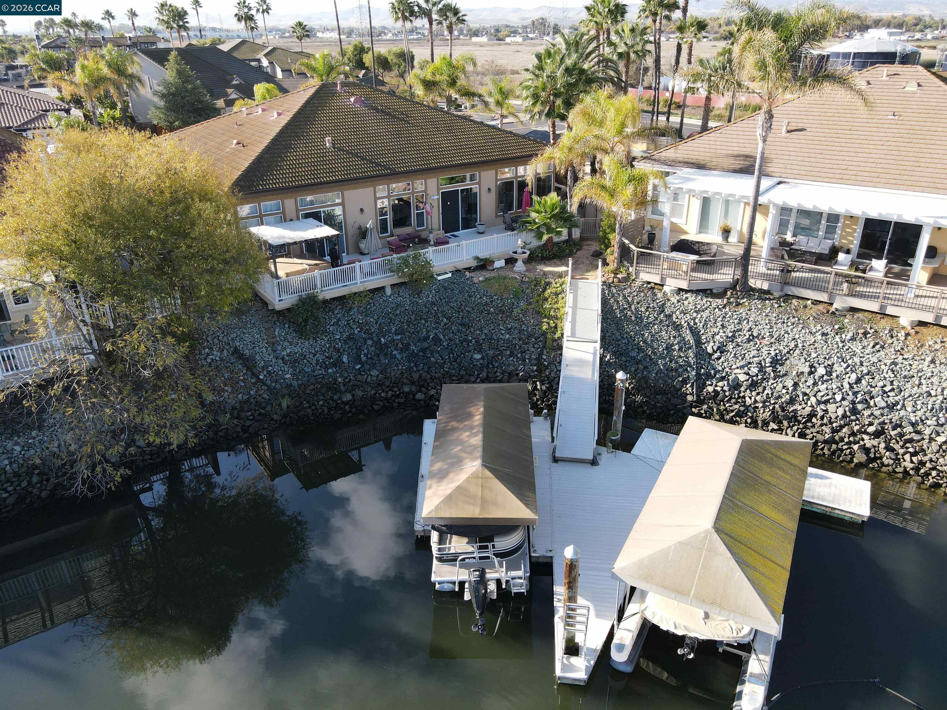 3973 Bolinas Place, Discovery Bay CA 94505 — photo 41
