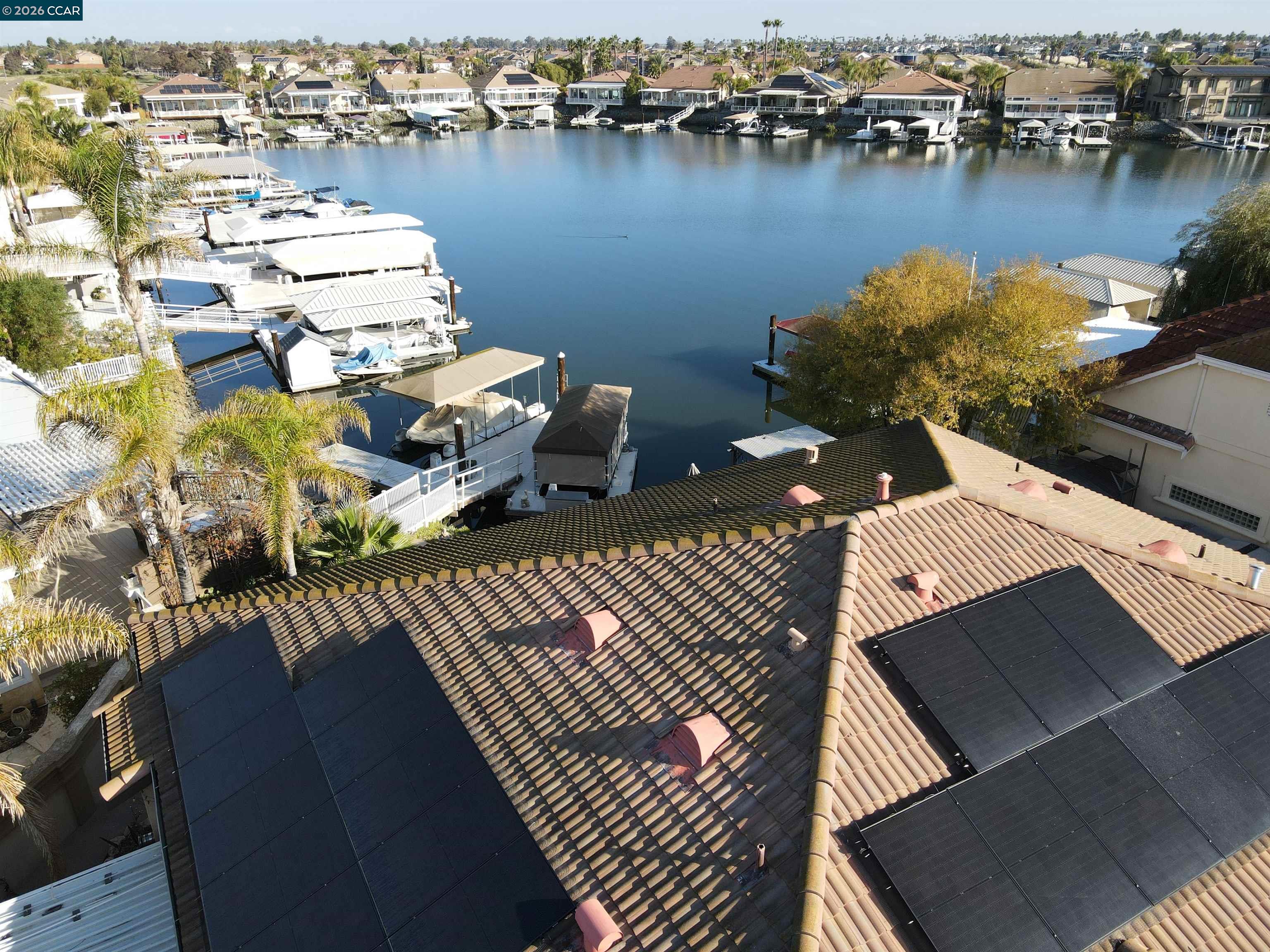 3973 Bolinas Place, Discovery Bay CA 94505 — photo 42