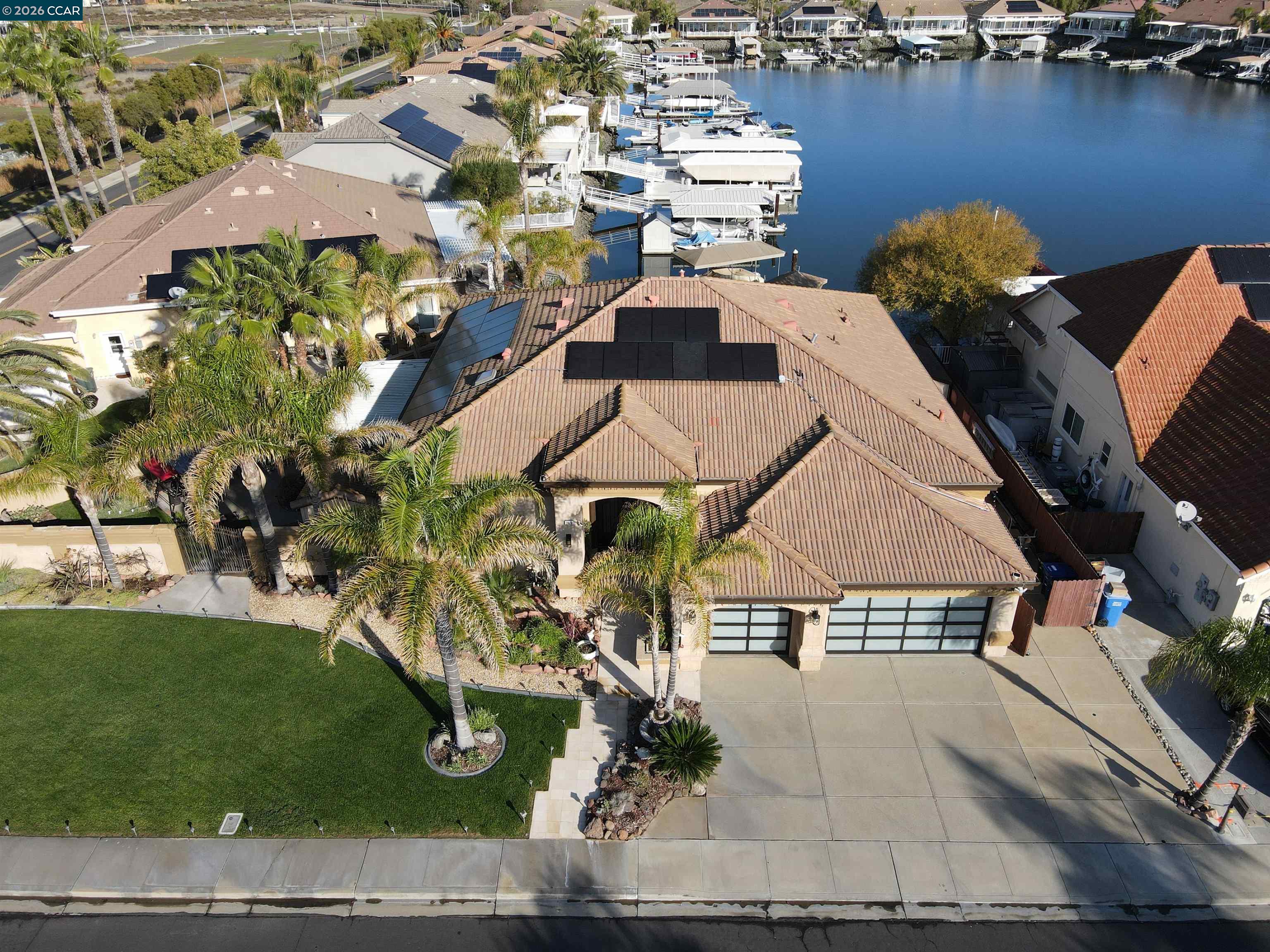3973 Bolinas Place, Discovery Bay CA 94505 — photo 44