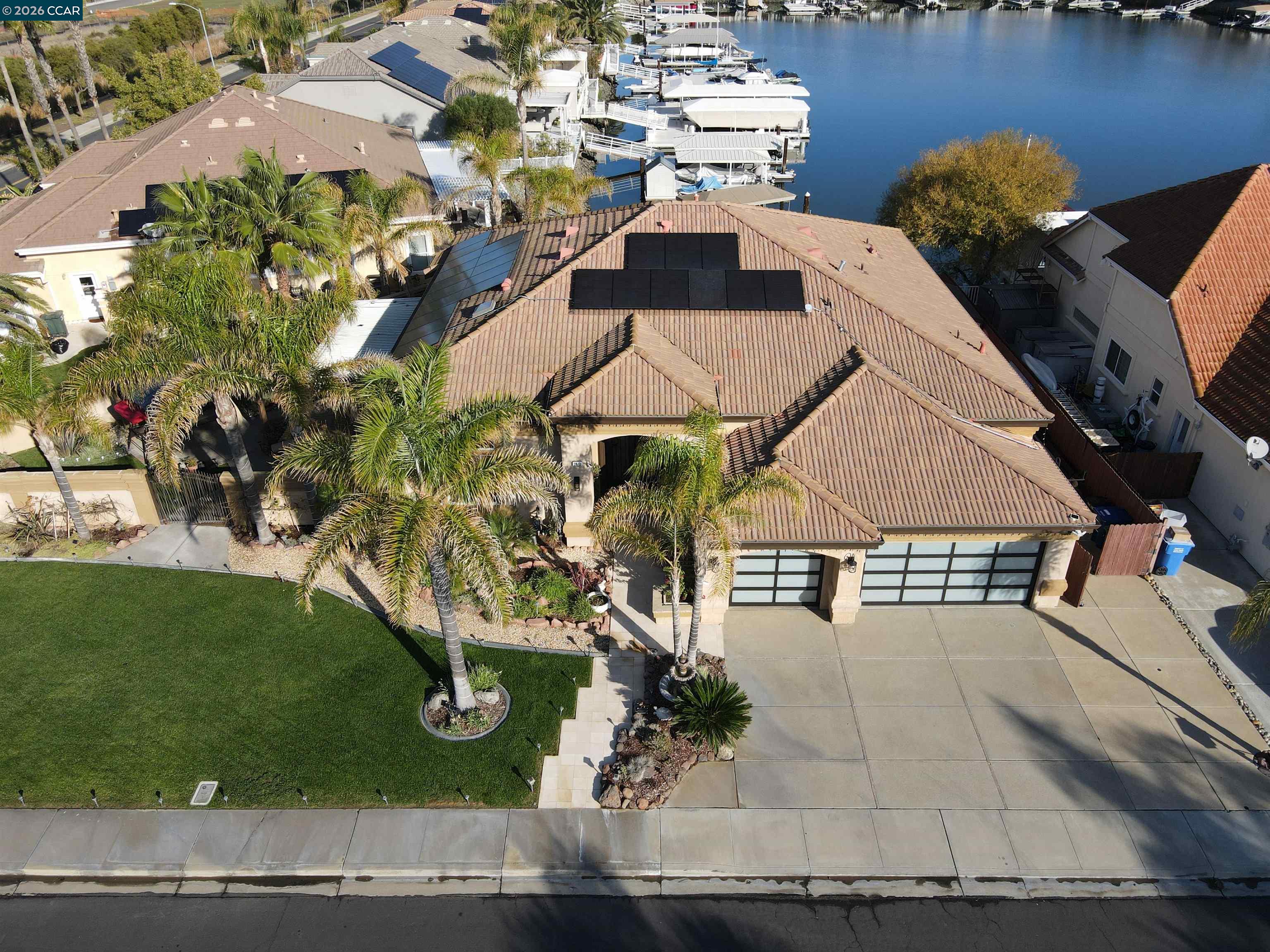 3973 Bolinas Place, Discovery Bay CA 94505 — photo 45