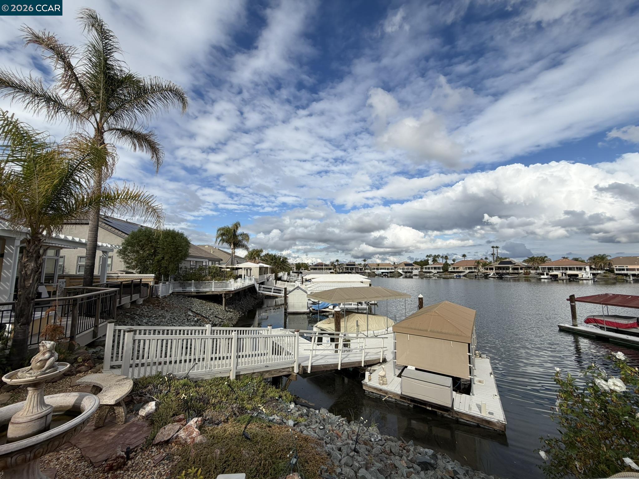 3973 Bolinas Place, Discovery Bay CA 94505 — photo 10