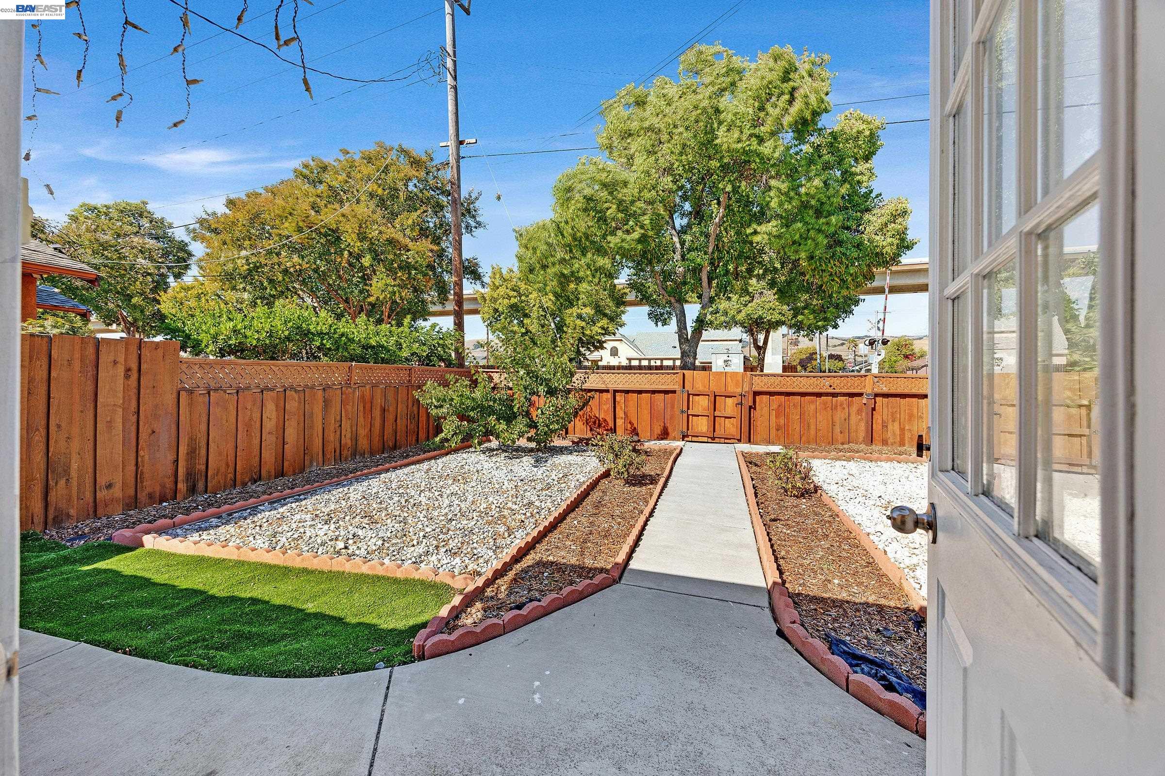 1203 H St, Union City CA 94587 — photo 11