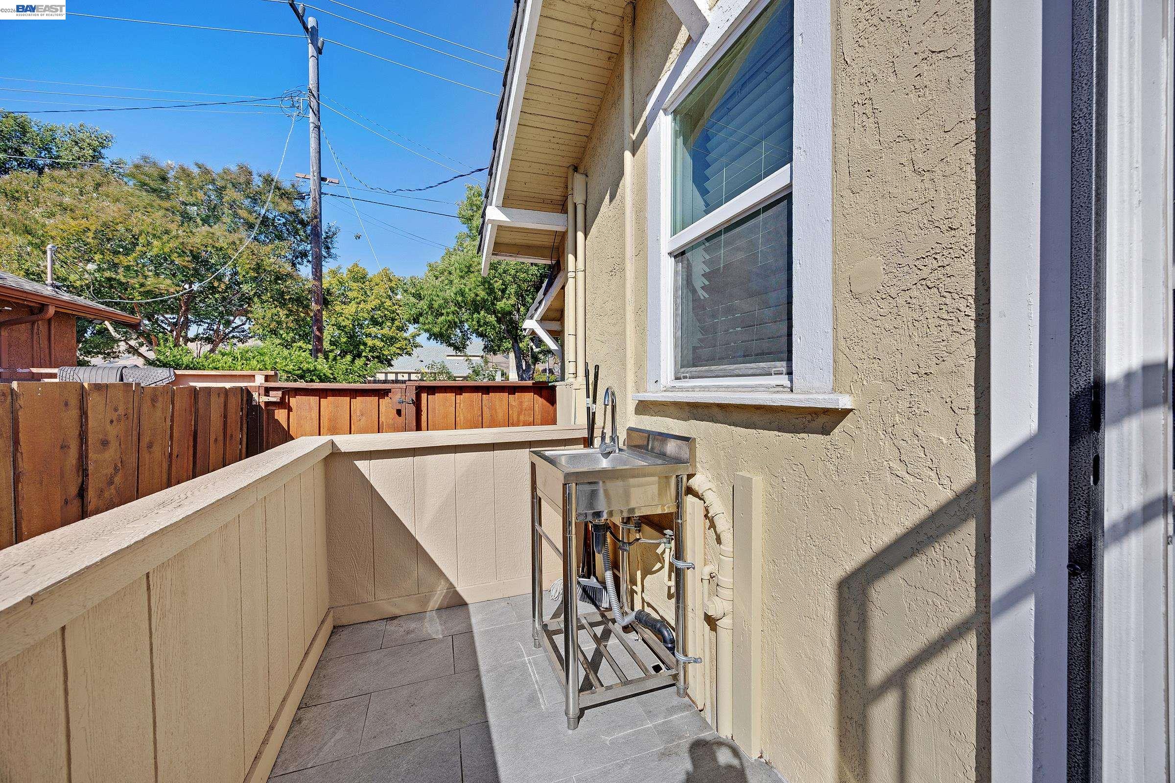 1203 H St, Union City CA 94587 — photo 14