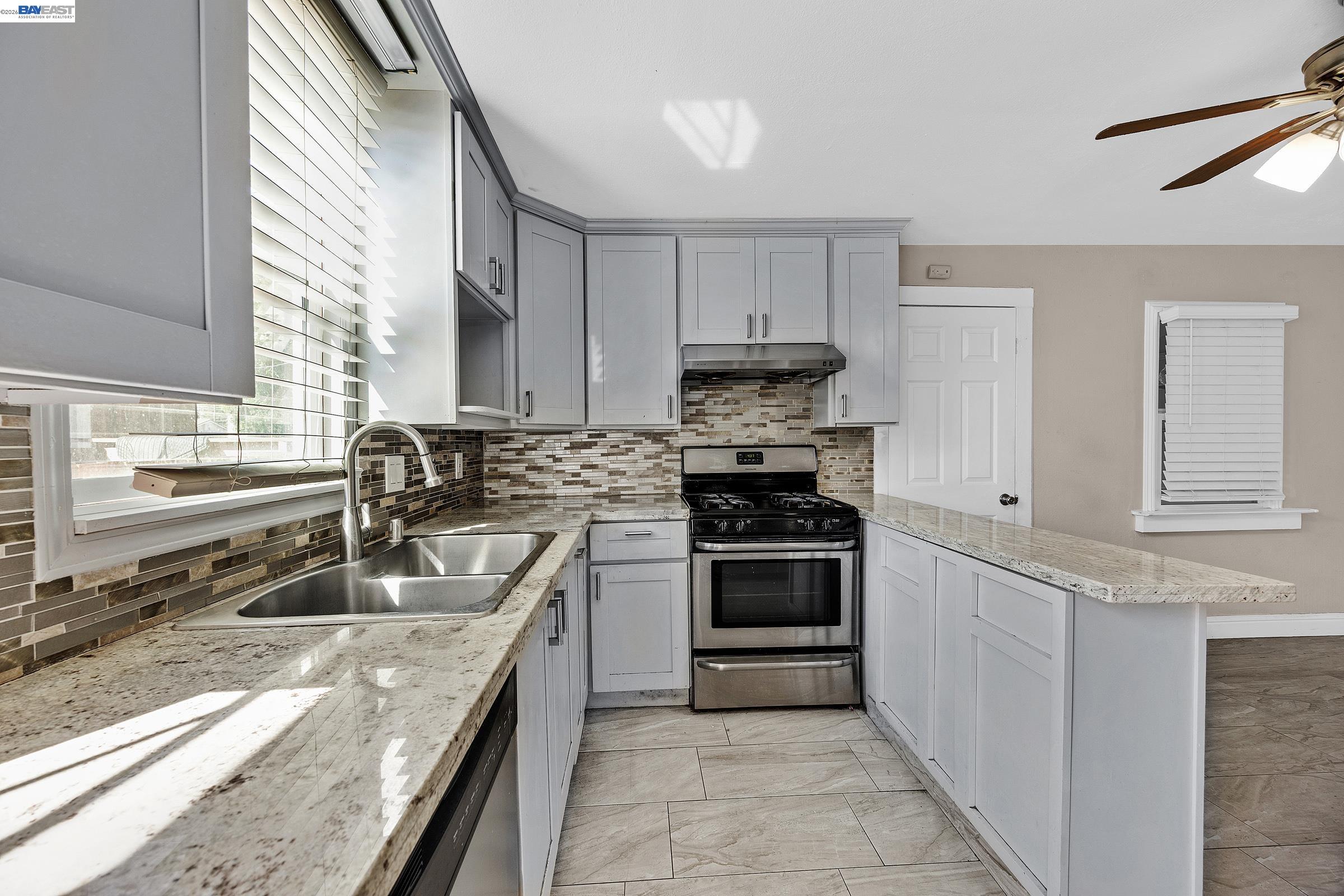 1203 H St, Union City CA 94587 — photo 18